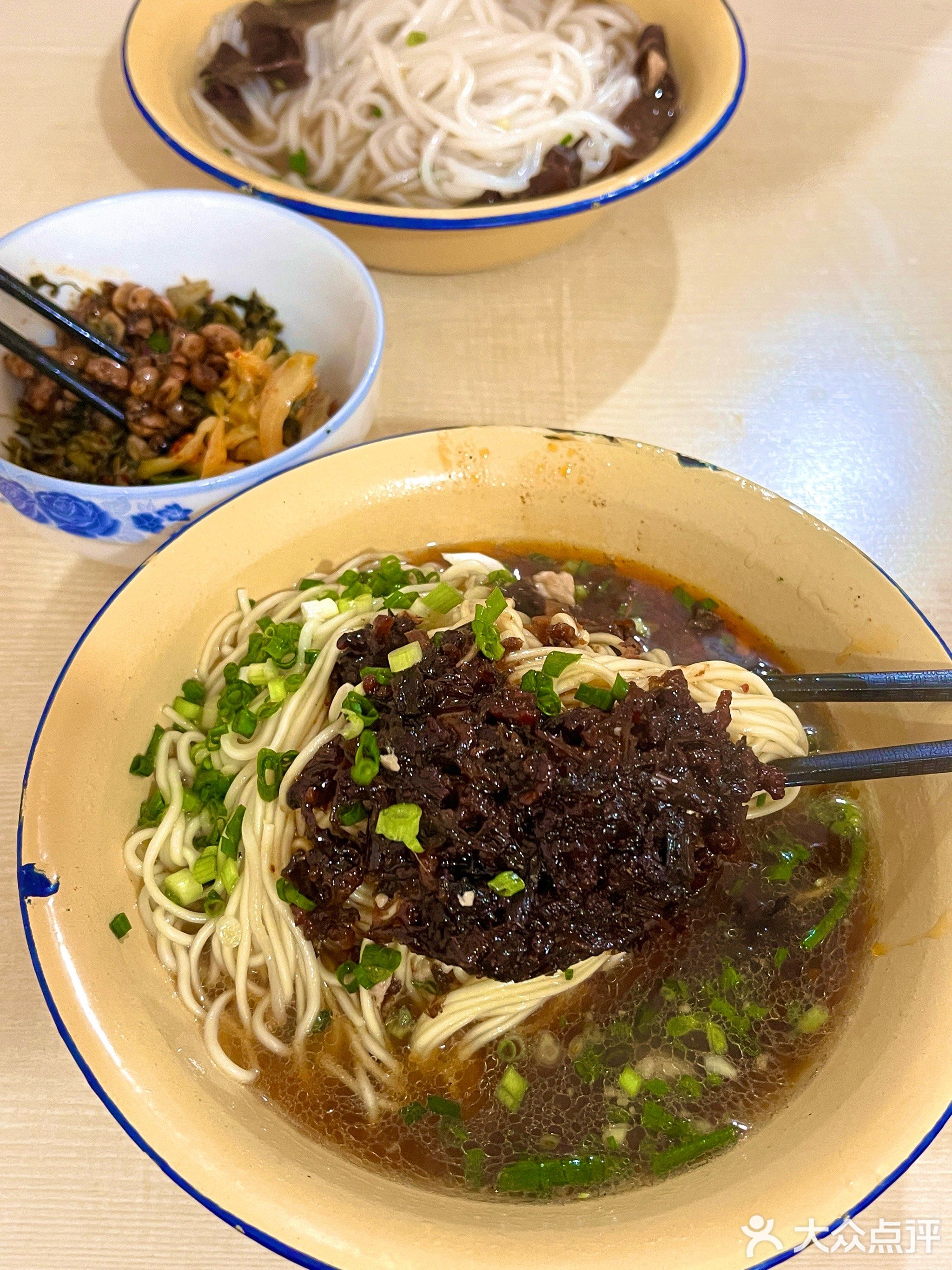 岳阳市第六中学