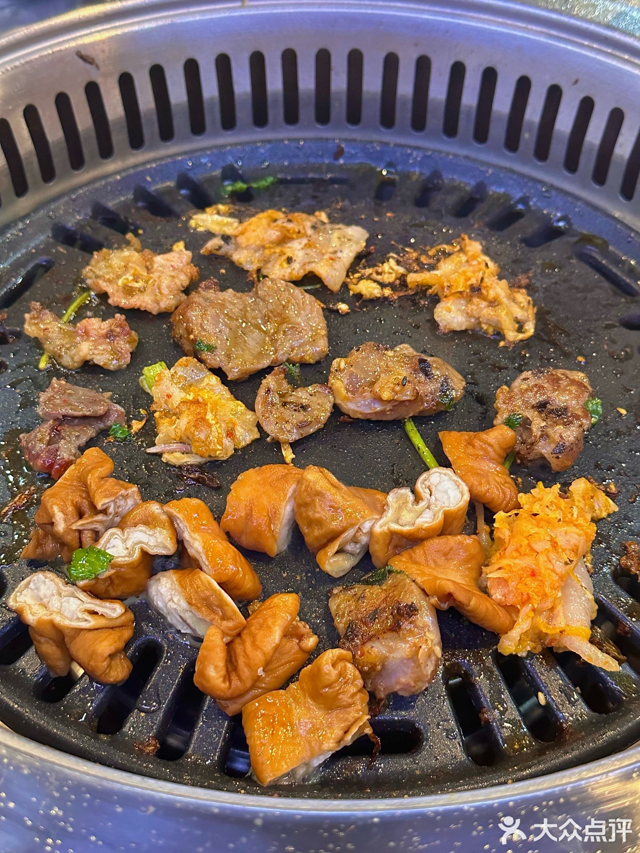 亚琦·城市商业中心