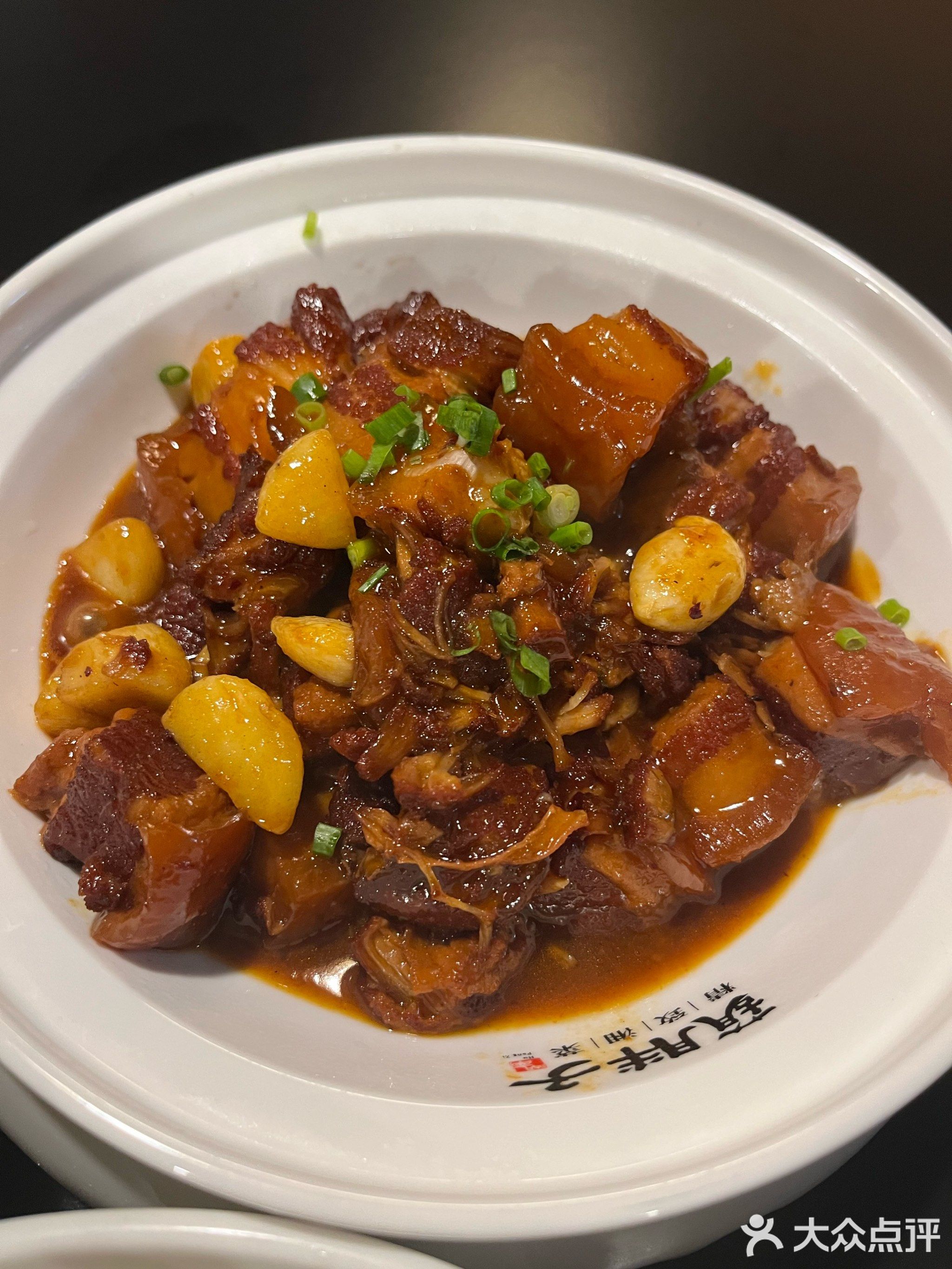 葫胖子湘菜馆(琼海店)