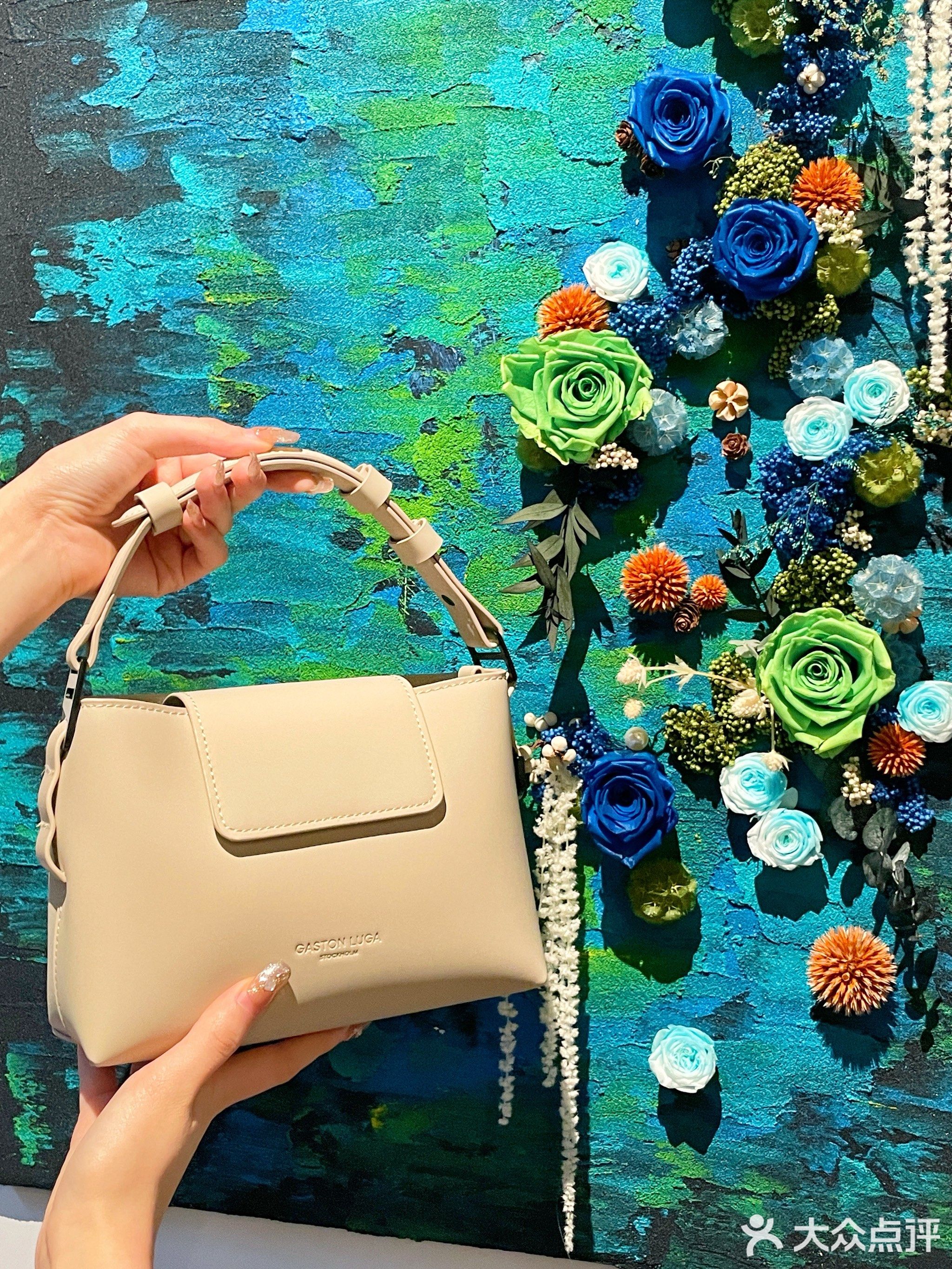 芜湖书房占川书局