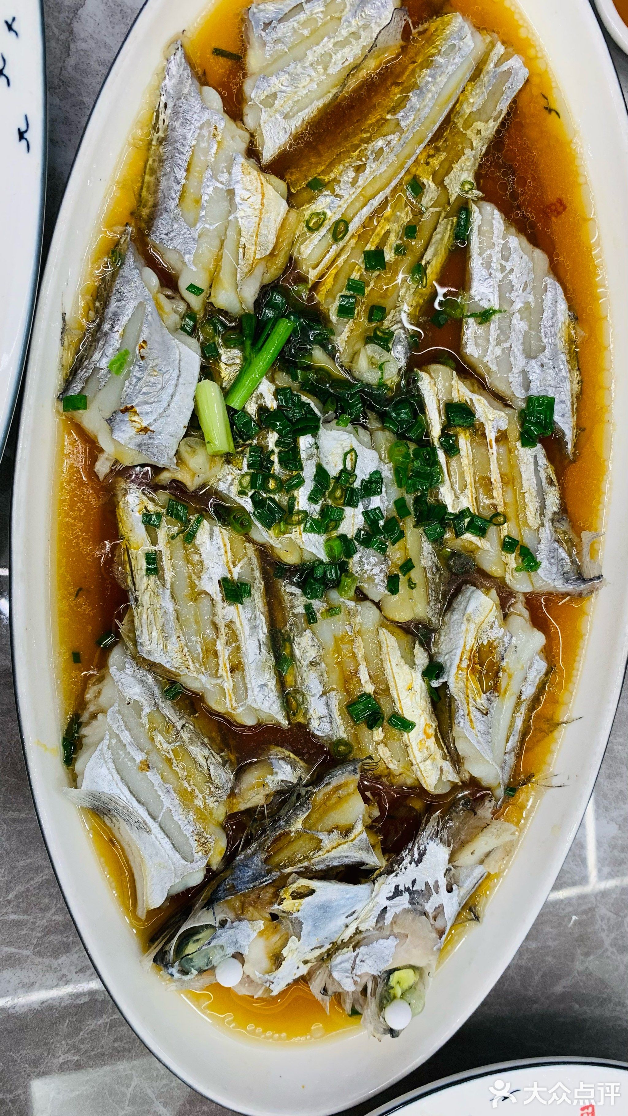 回味·海鲜大排档