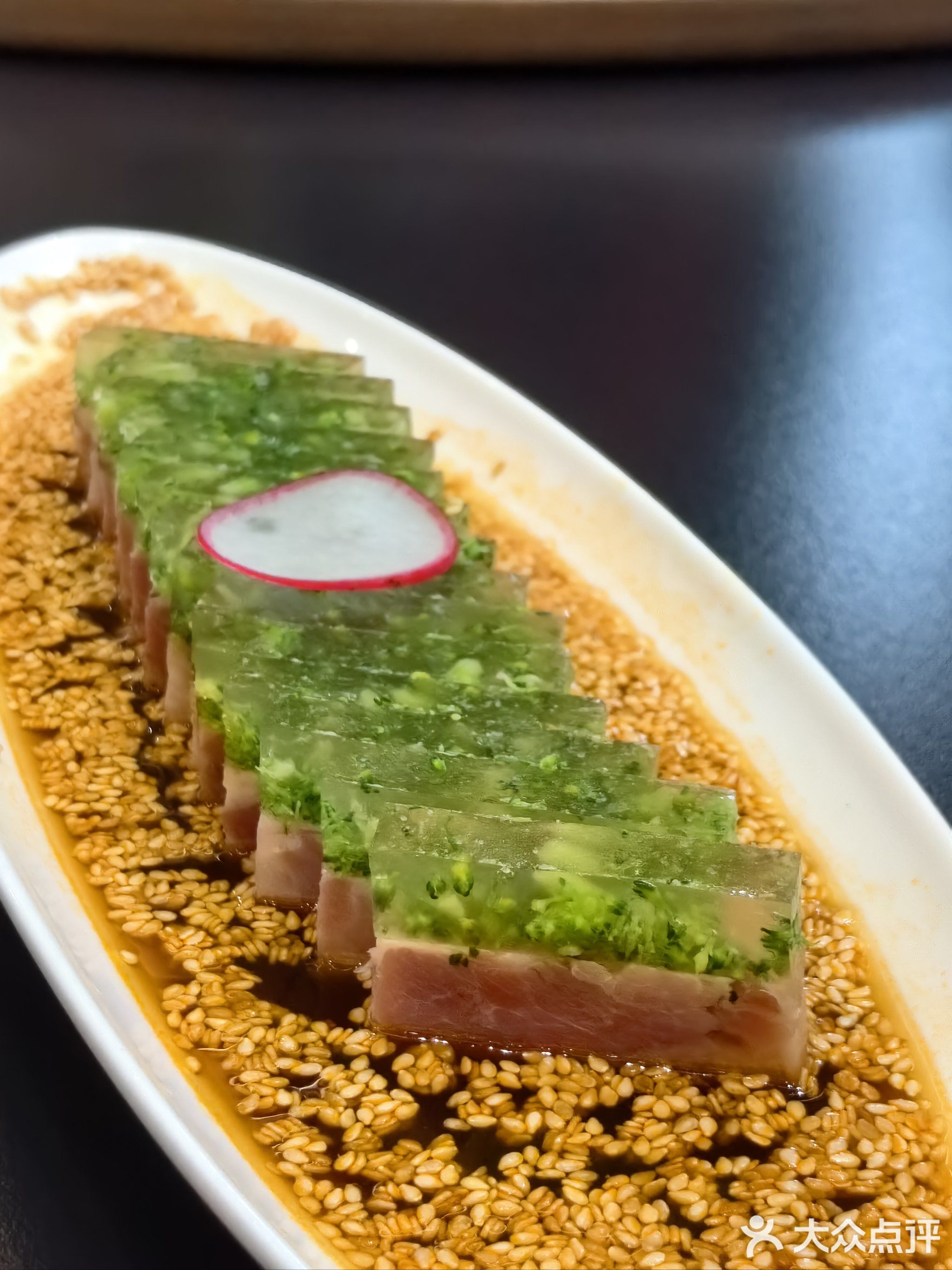 吾桐里臻味橱房(桐城国翠公馆店)