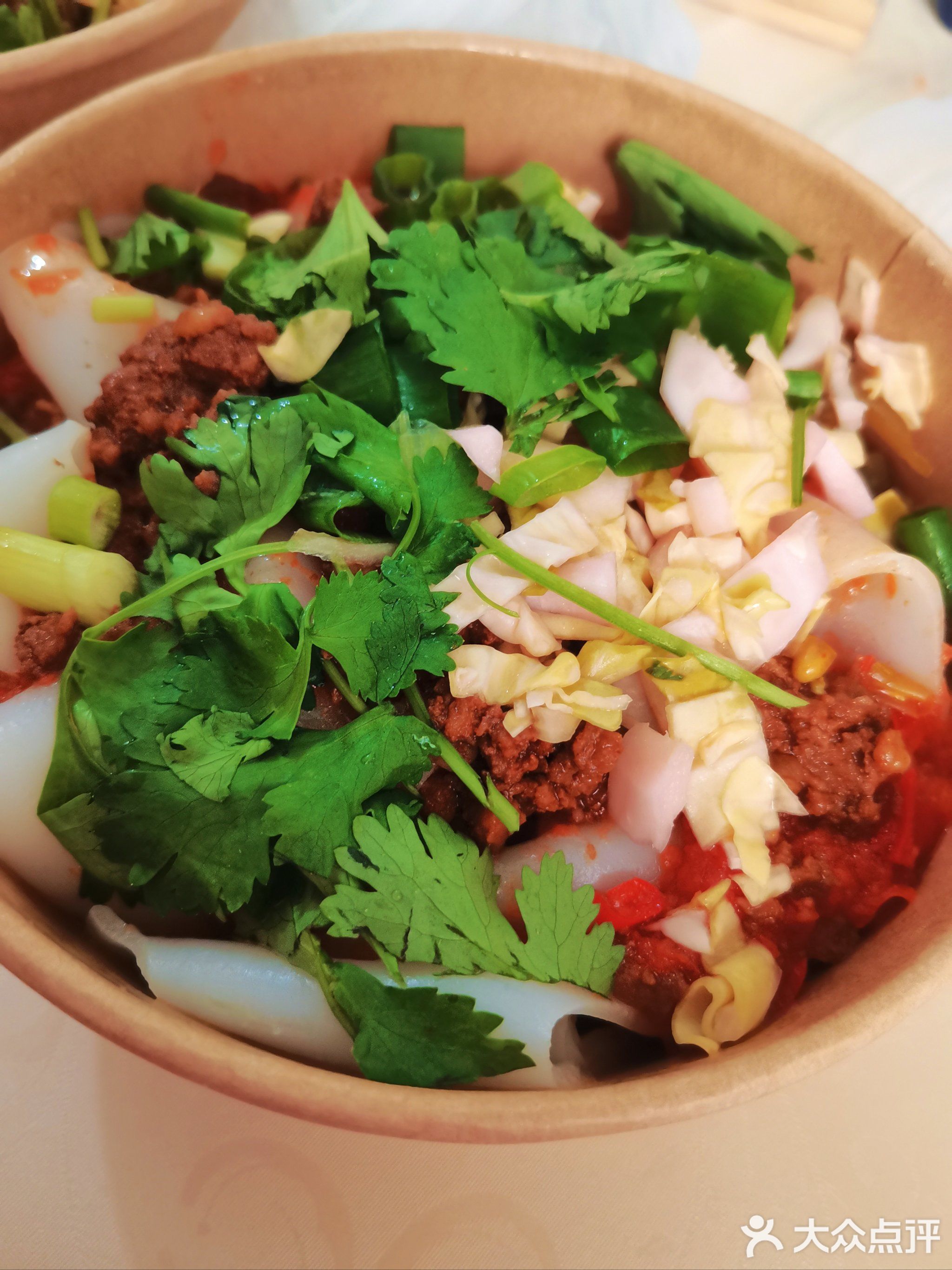 布谷家小食店(大路街店)