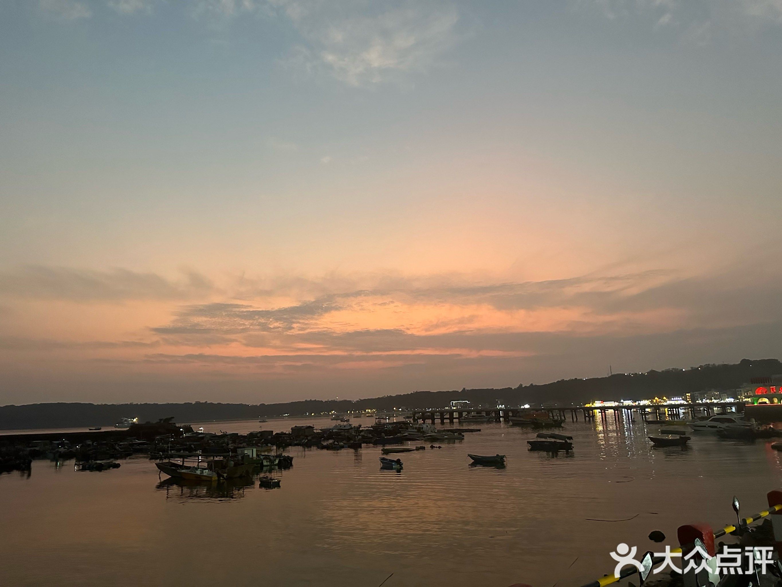 海鲜人家加工城(侨港风情街店)