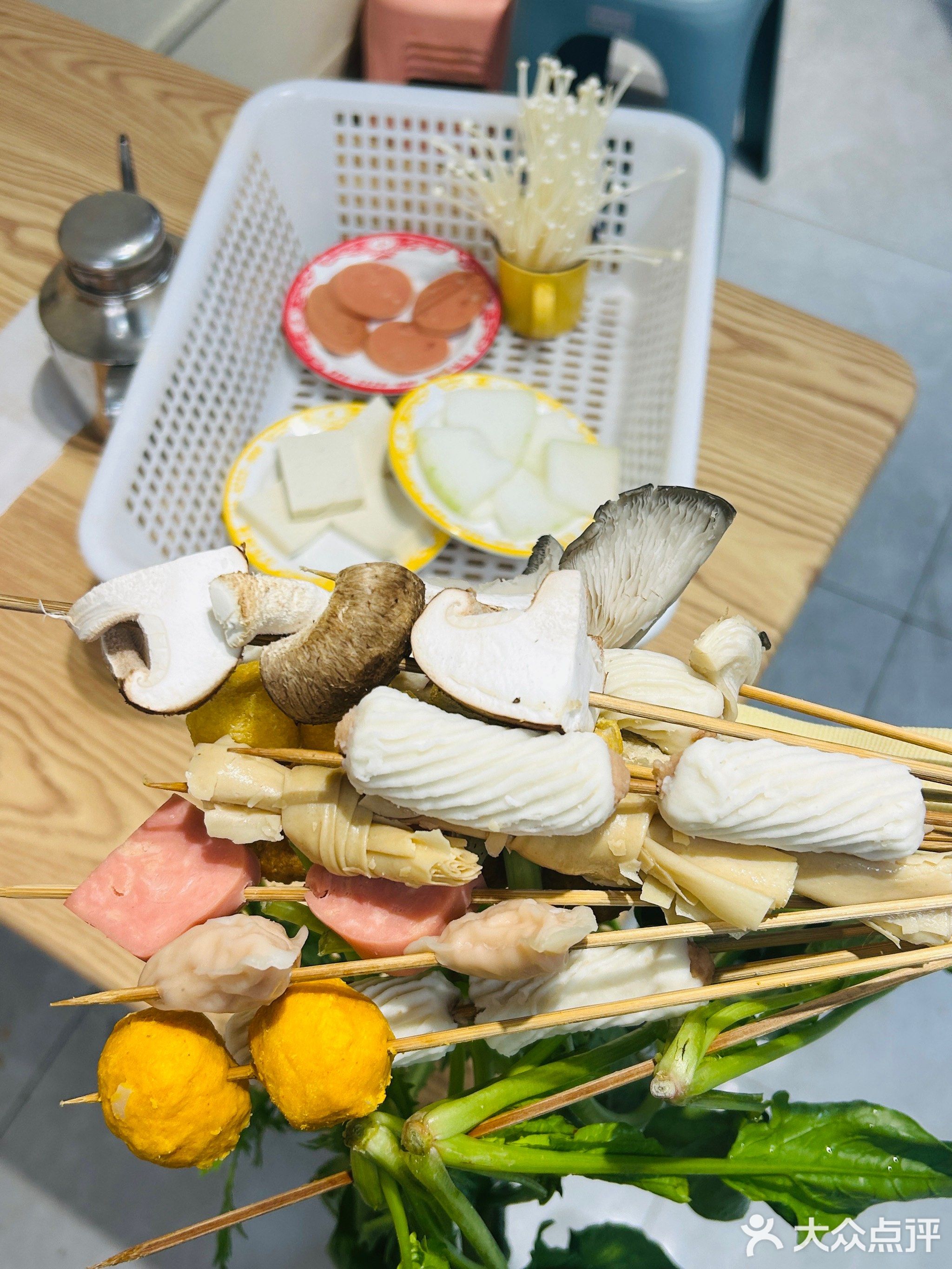 宝鸡高新小学