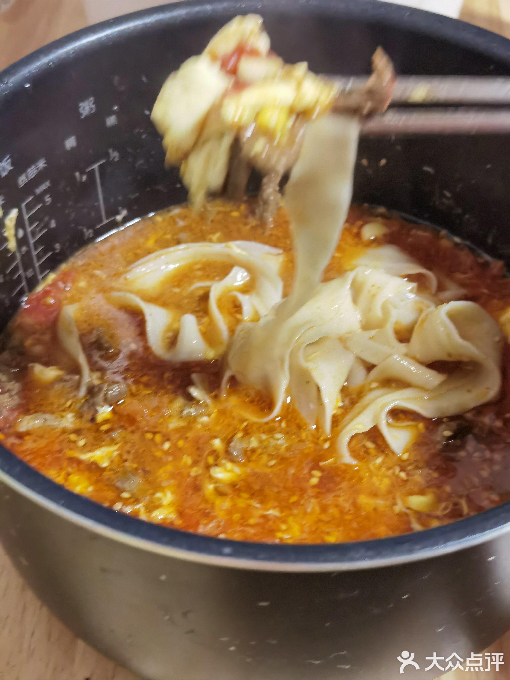 幸福里超市(虹景新都店)