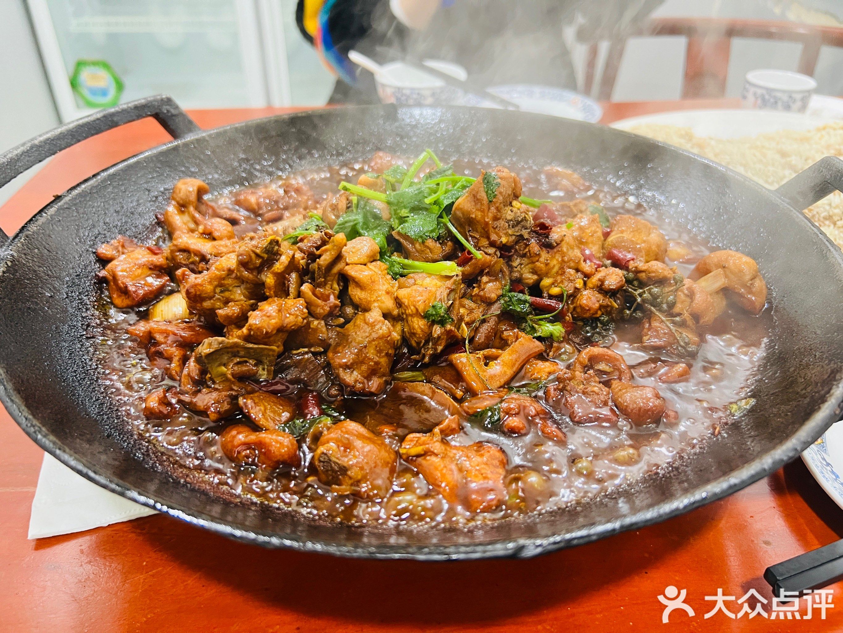 顺源小酒庄(海关路店)