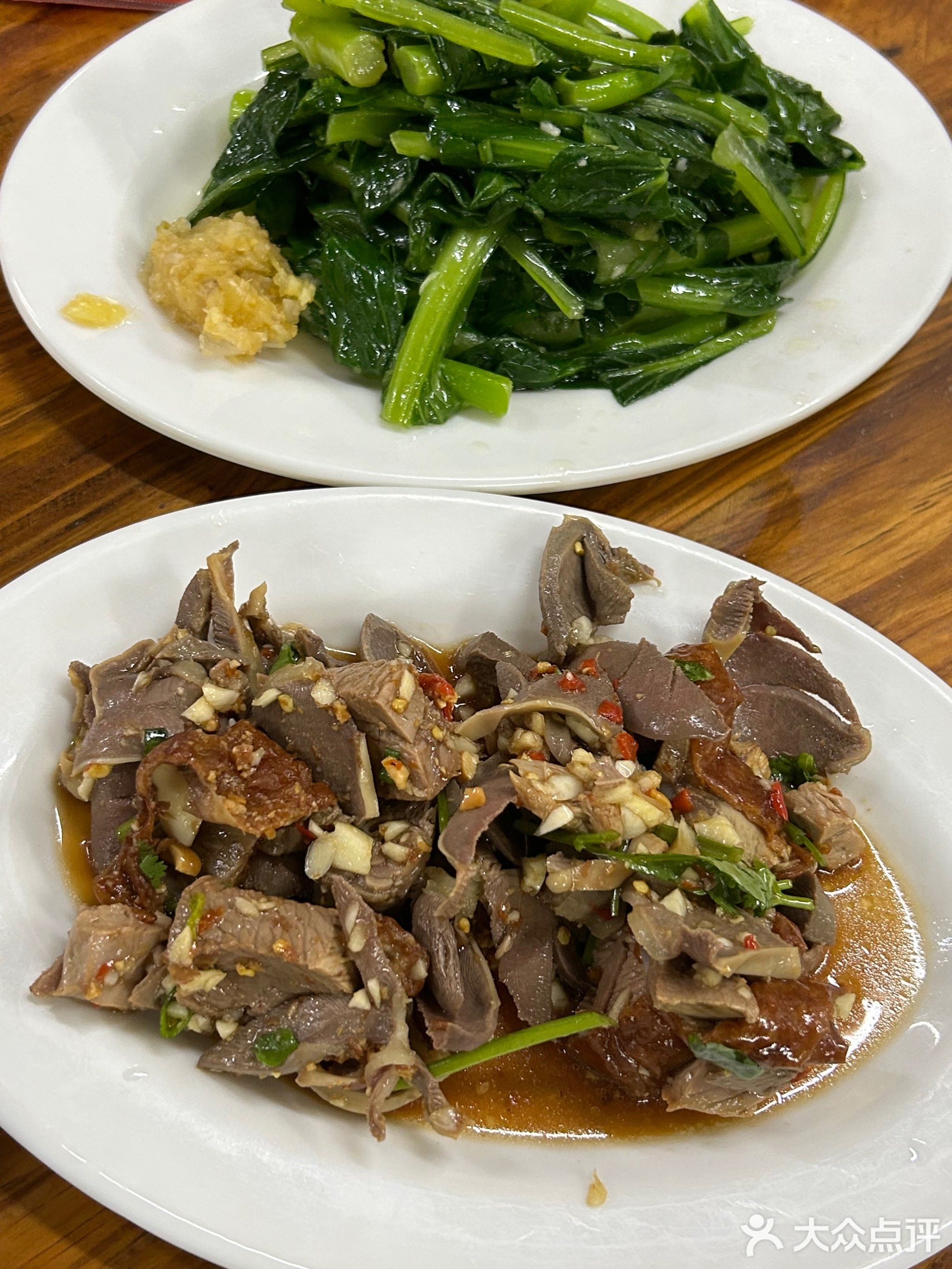 博旺饭店(龙光·玖誉湖御湖店)