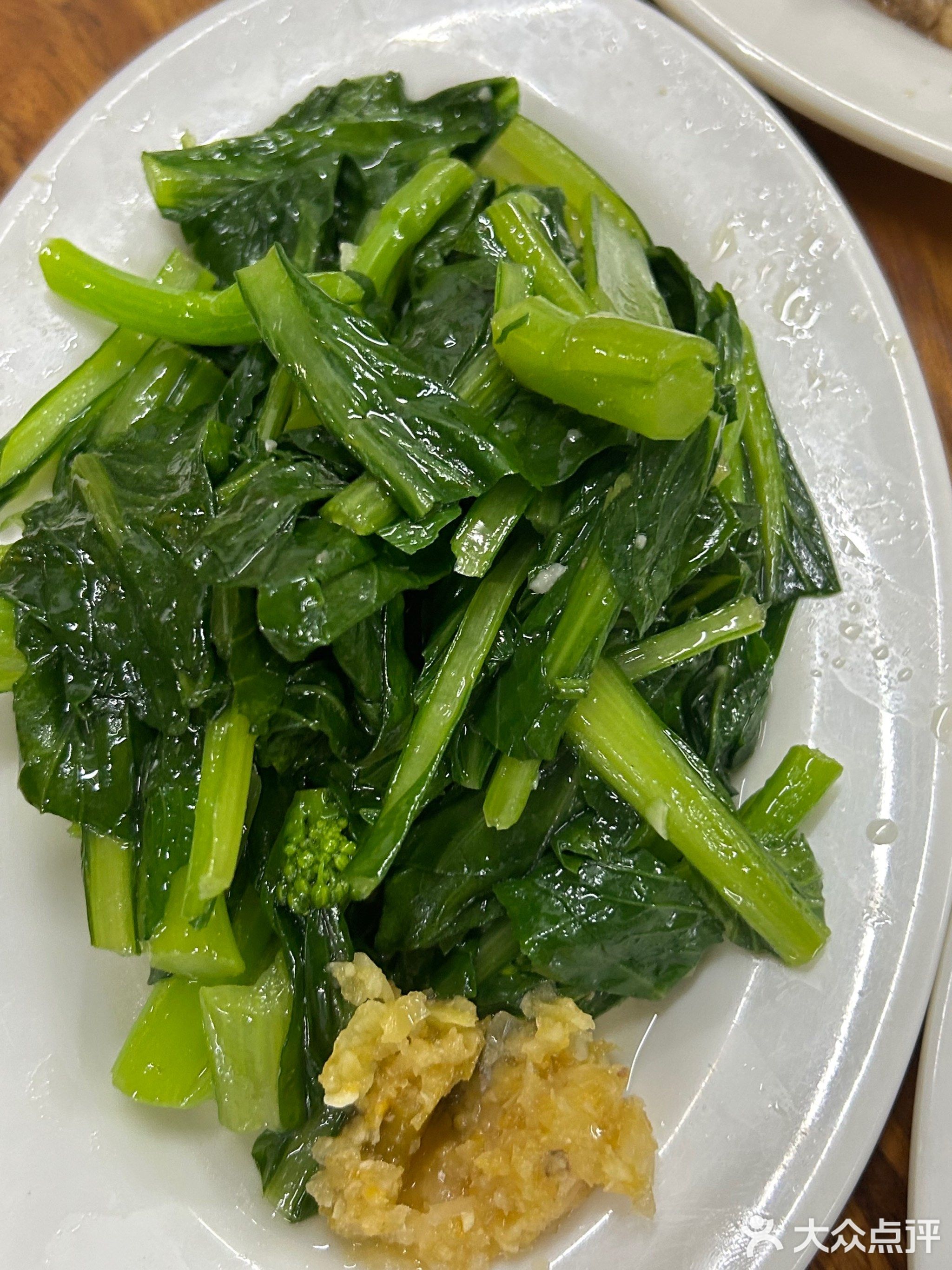 博旺饭店(龙光·玖誉湖御湖店)
