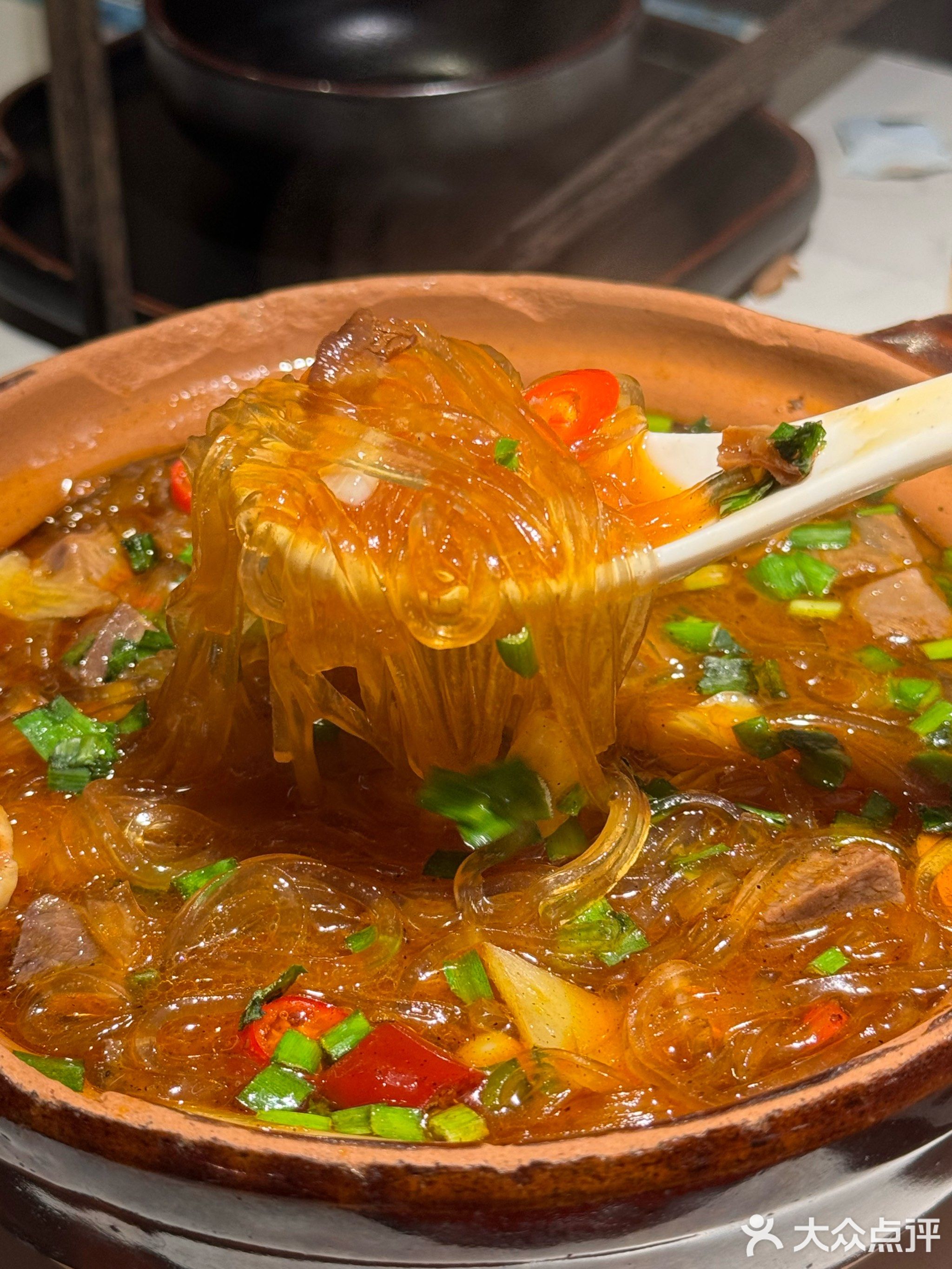 二小姐的店(龙坪天虹店)