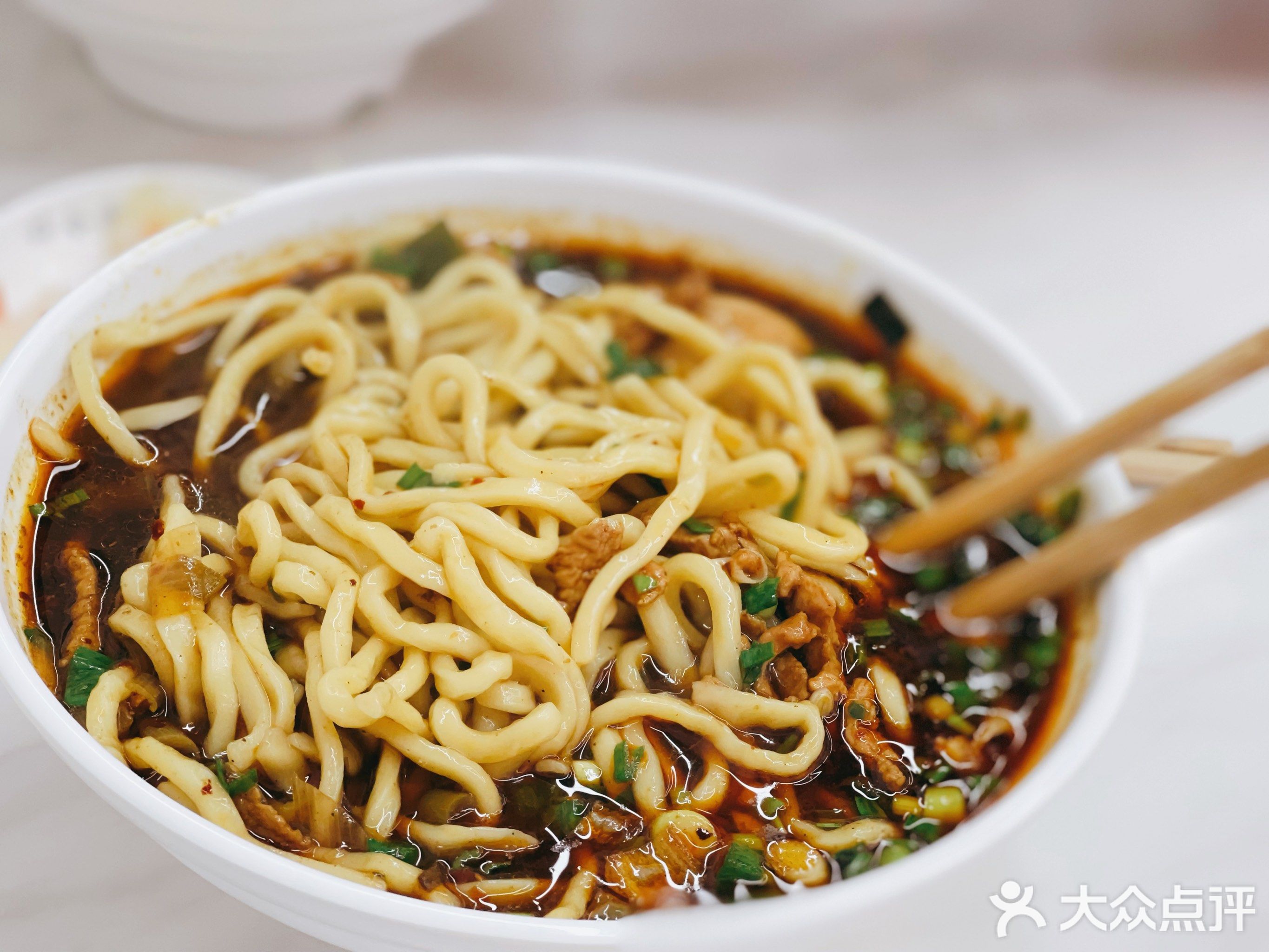蚌全面馆(三里亭店)