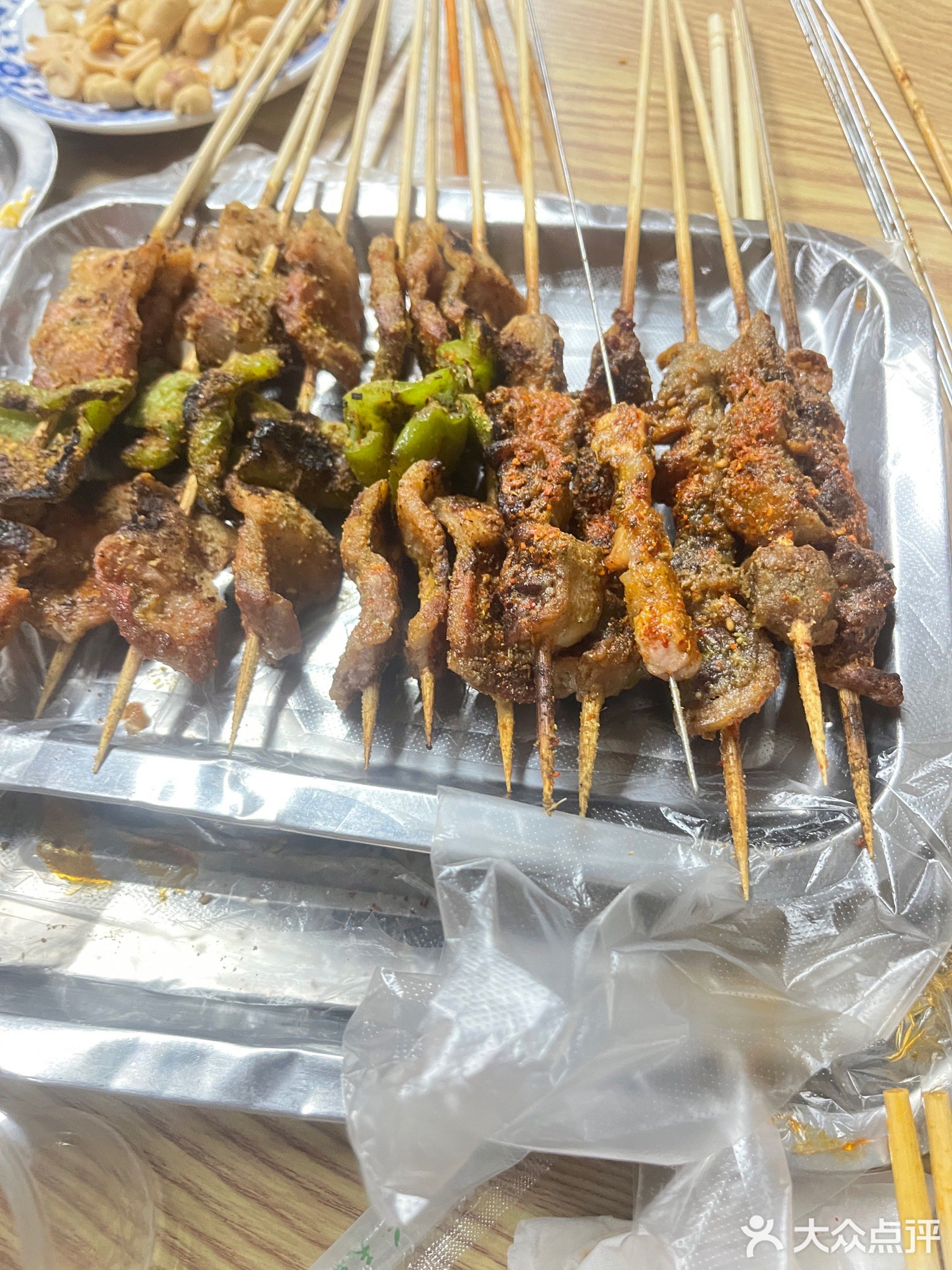 锦绣华府
