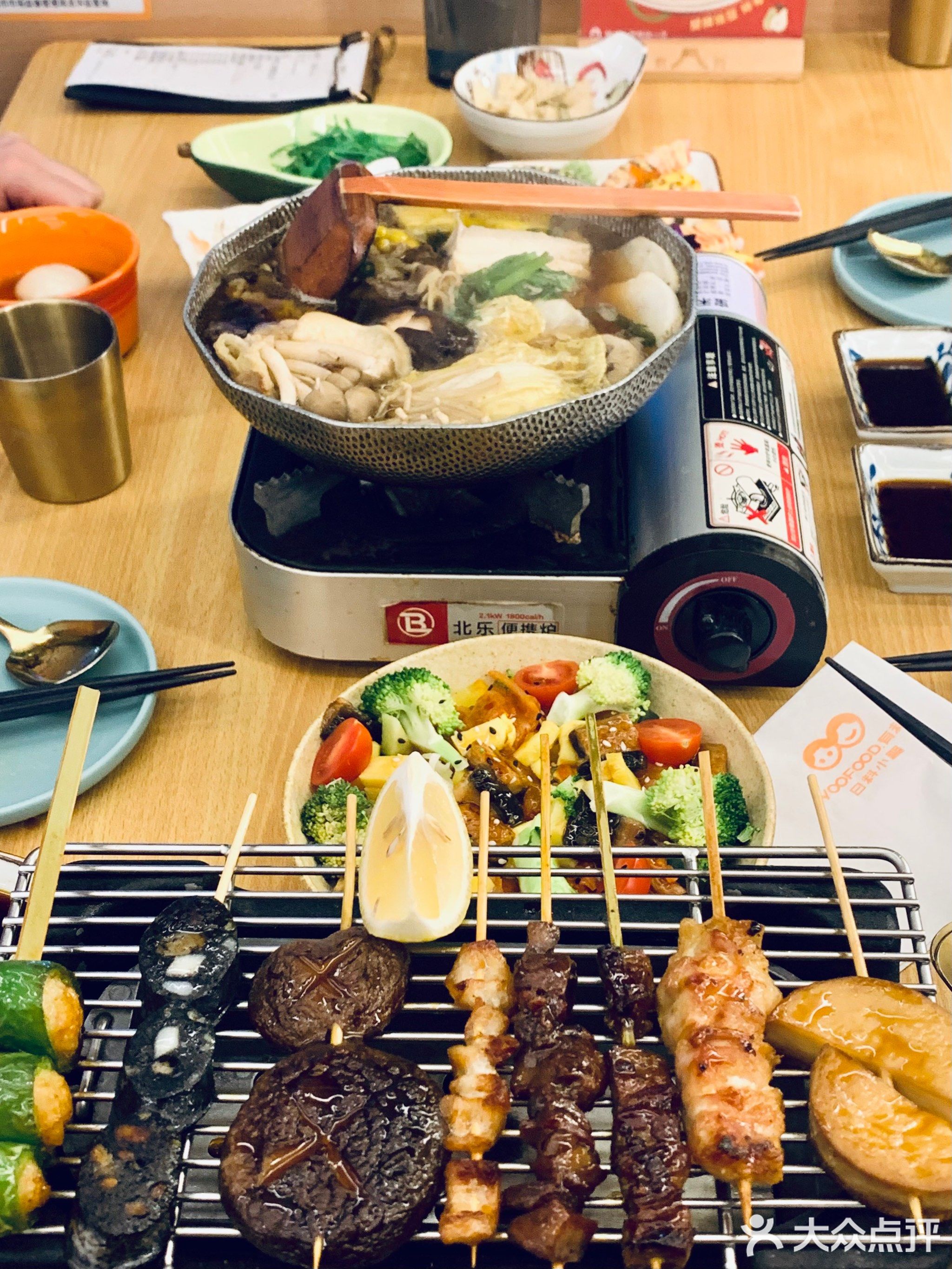 深圳北站-东广场