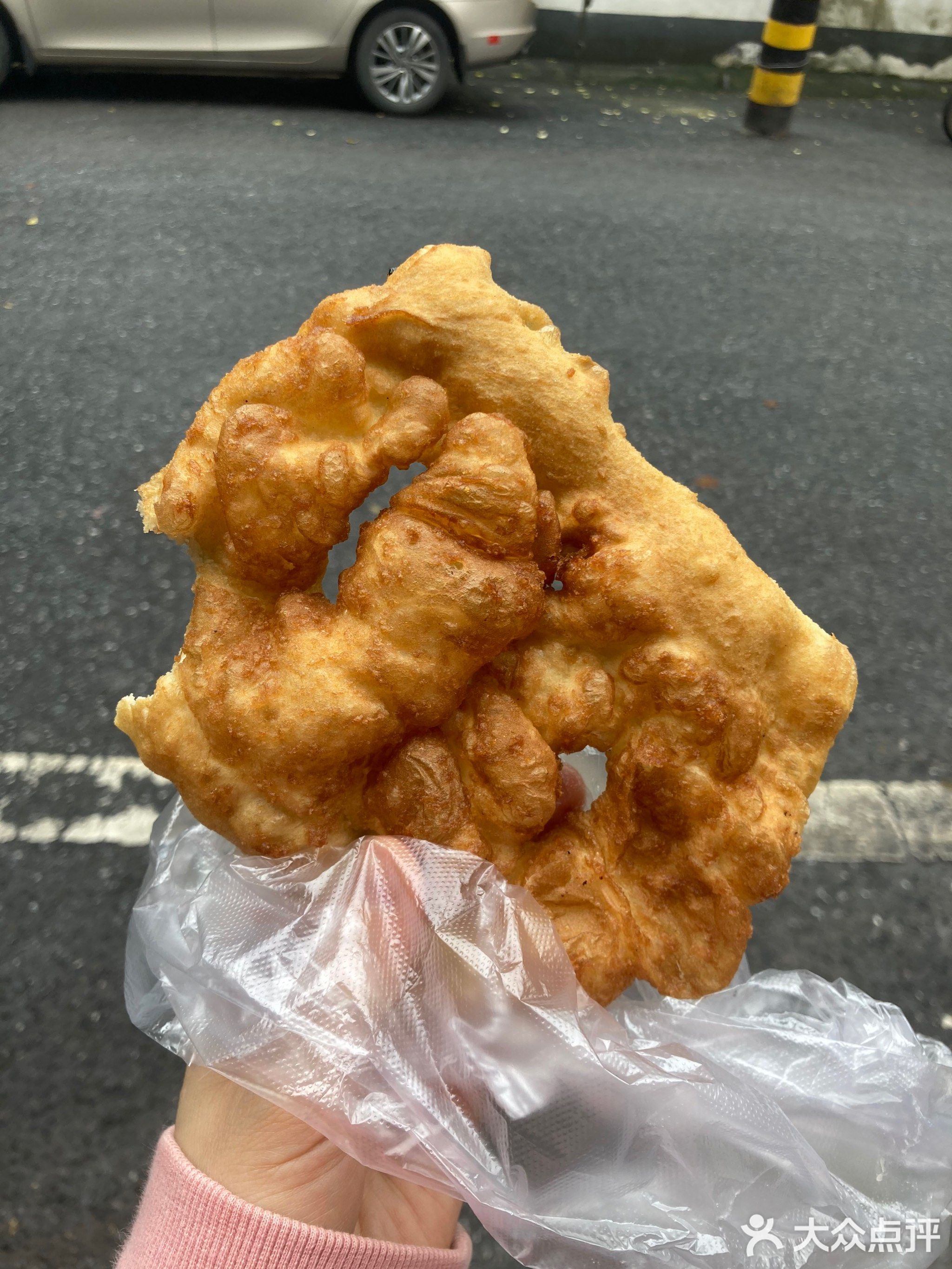 醴陵市妇幼保健院