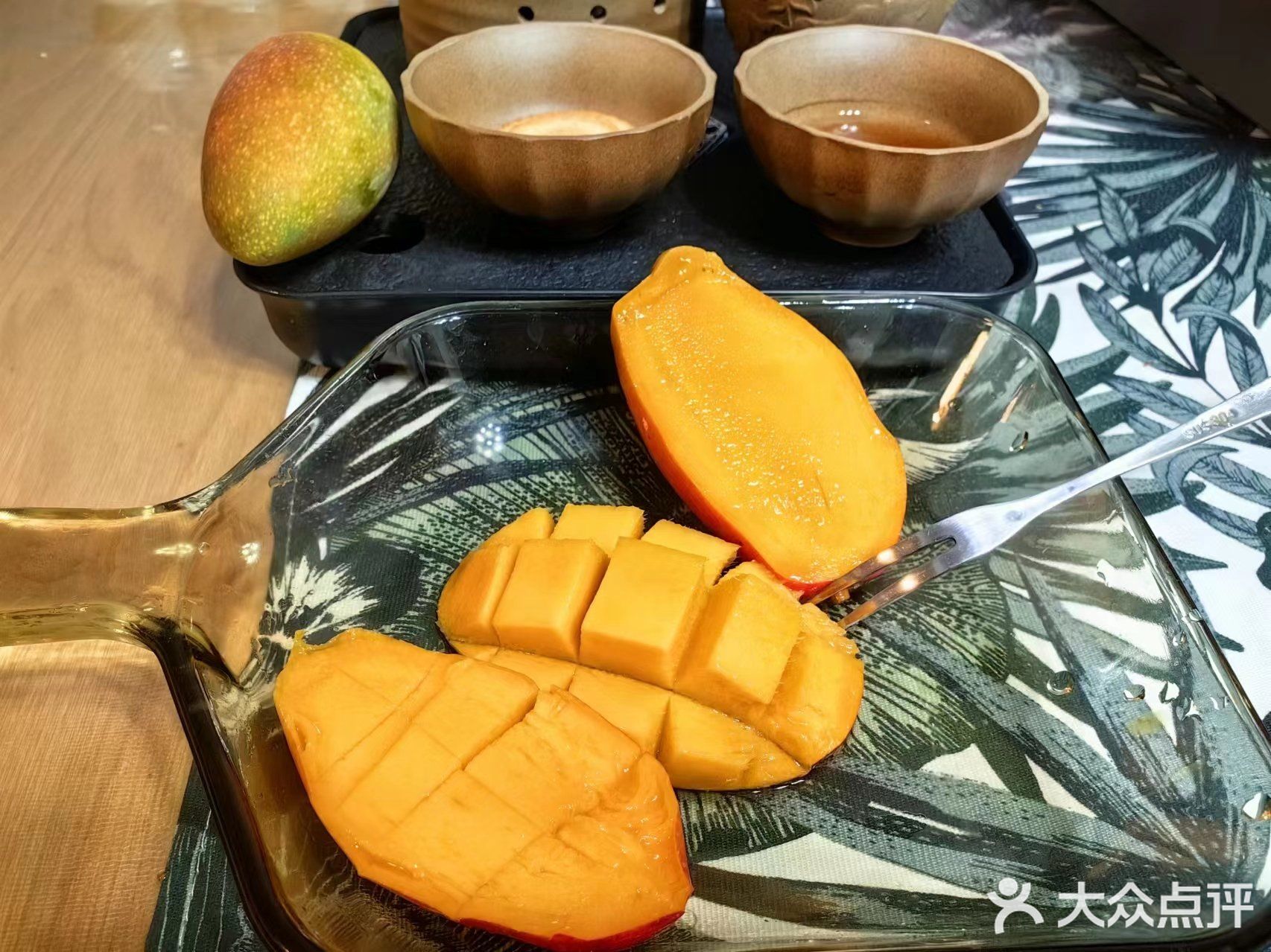 三亚响鲜