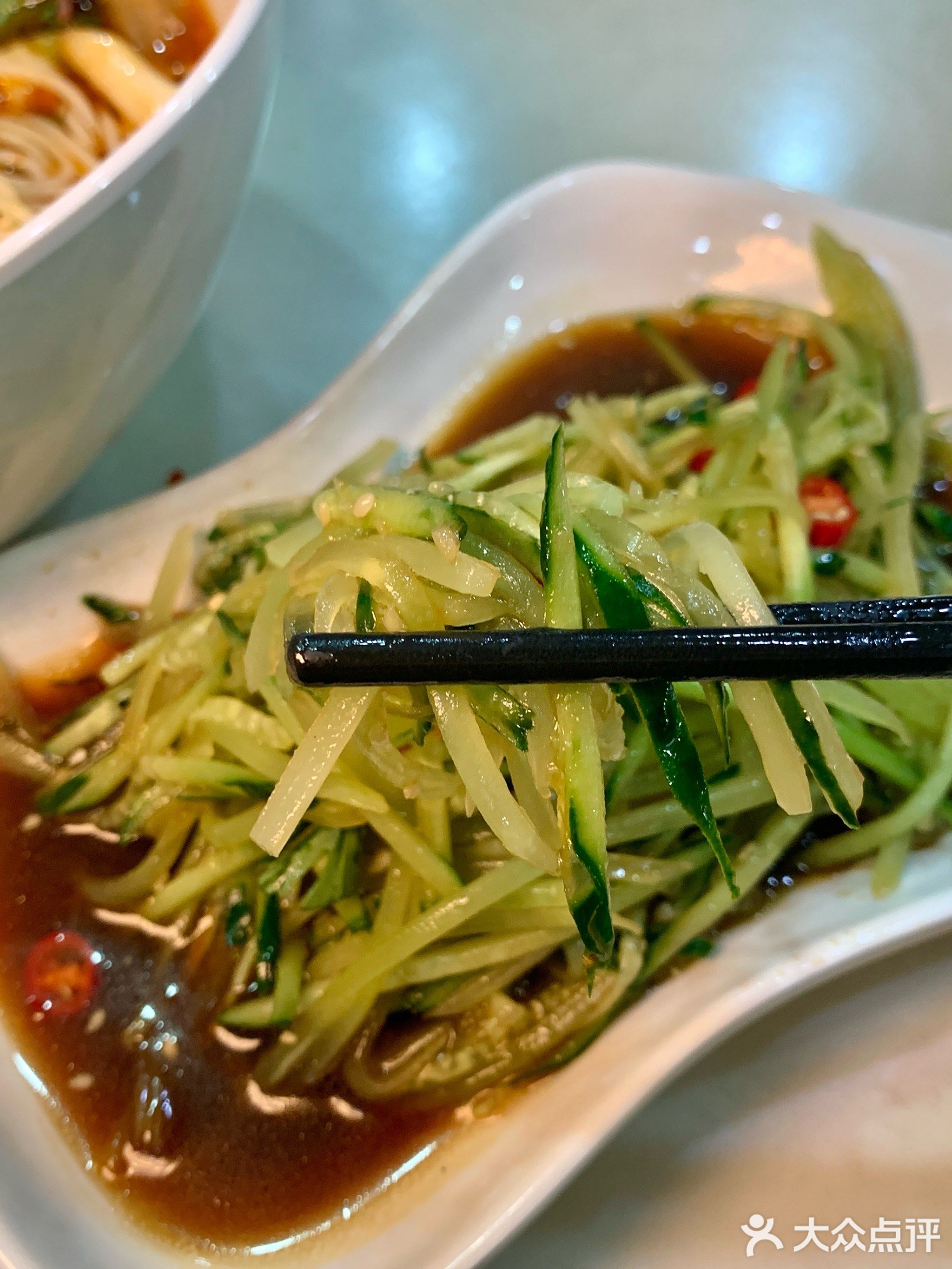 传奇小面(三环路店)