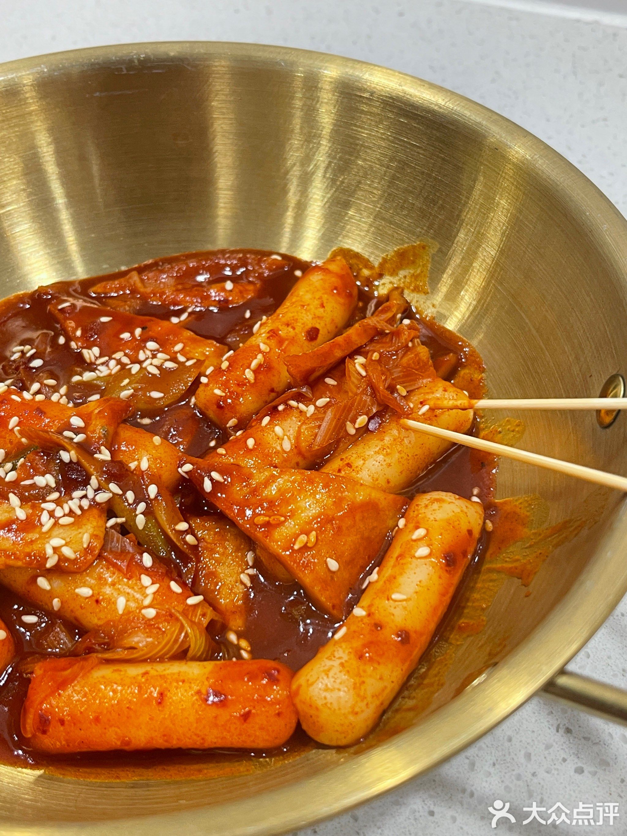 金卷卷·紫菜包饭(水岸星城A小区店)