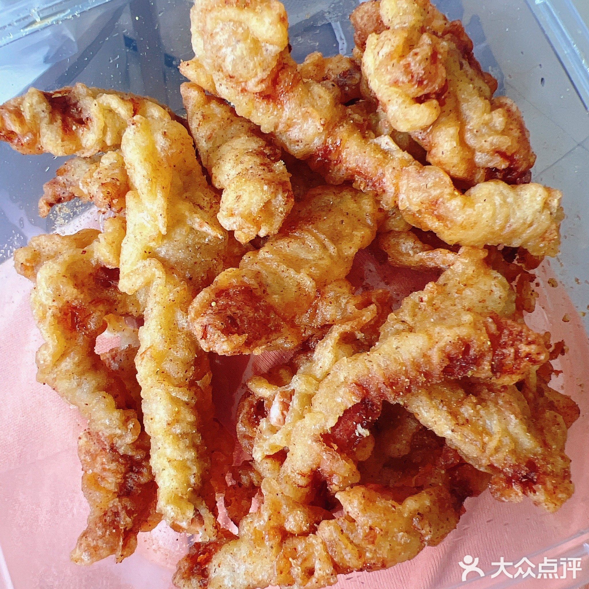 菜丸妈妈(文塔店)