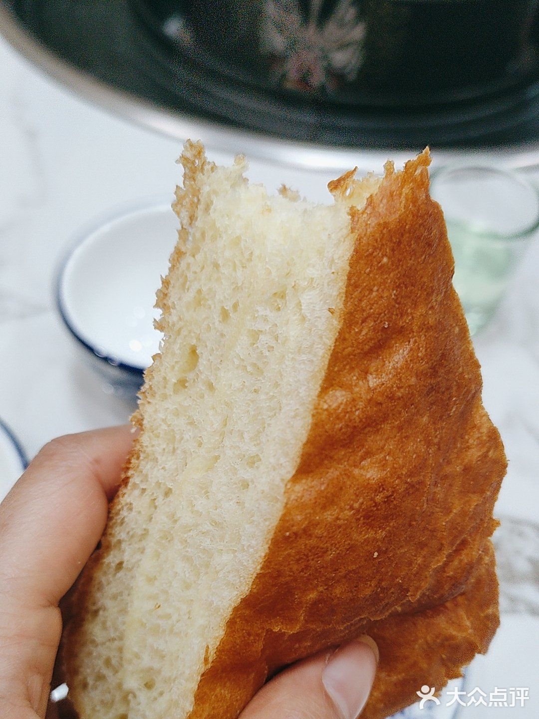 康定新城广场