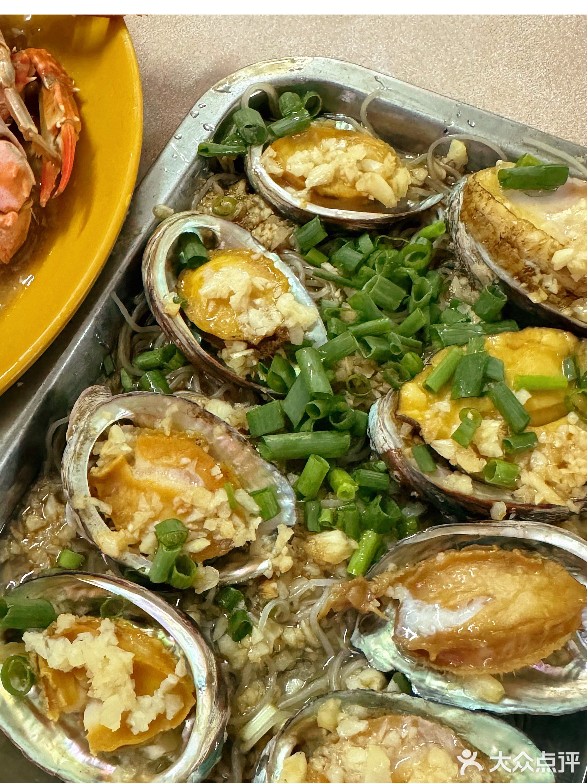 悦来小食店(高地里店)