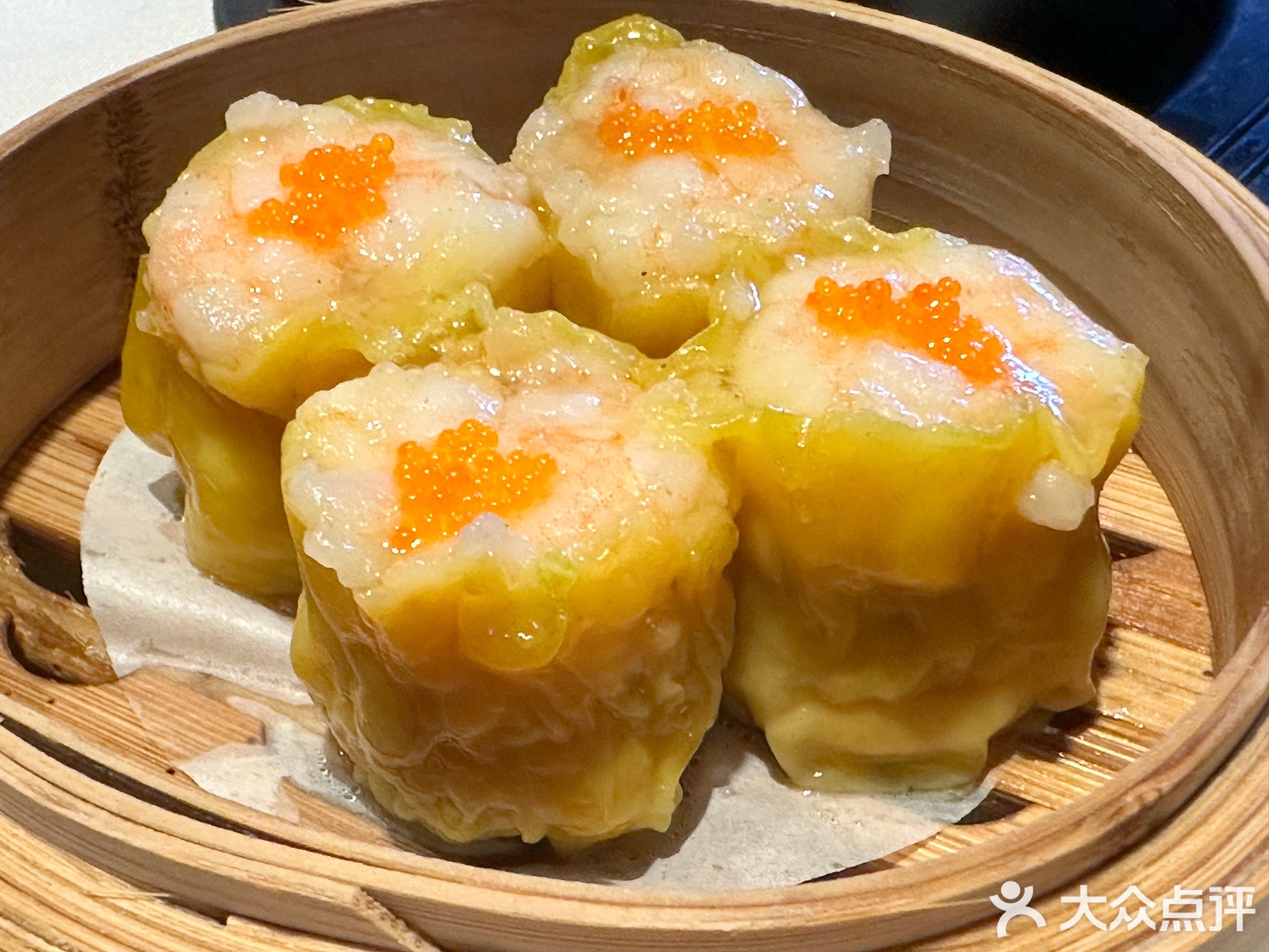 濠发海鲜牛肉火锅·早午茶市