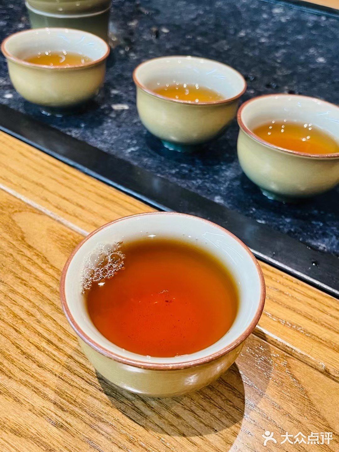 正方羽毛球馆