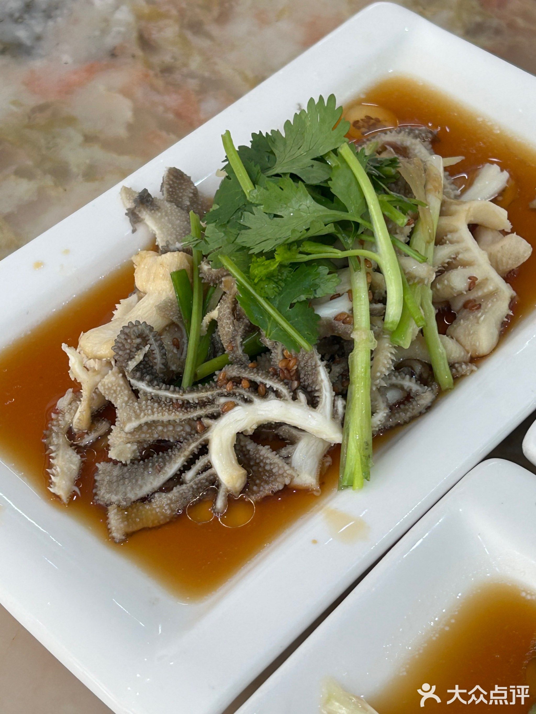 华濠枝仔牛白腩早餐店(总店)