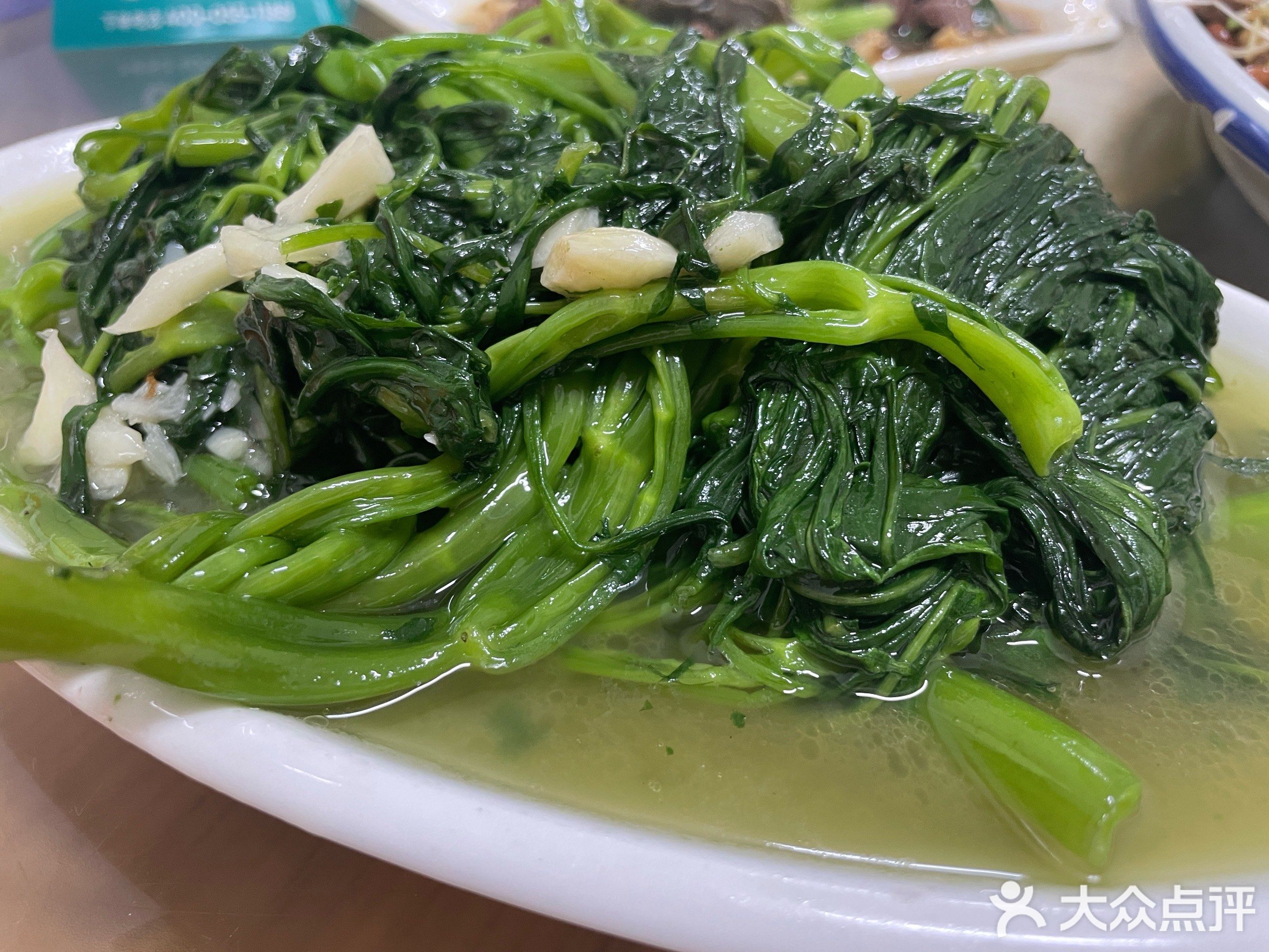 新城饭店(五塘路店)