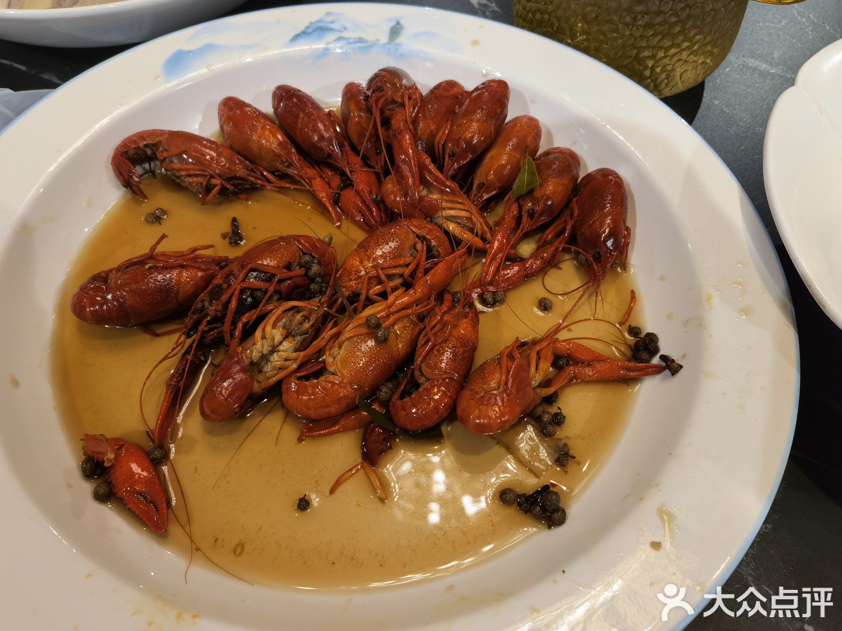 红馆(三河六岸店)