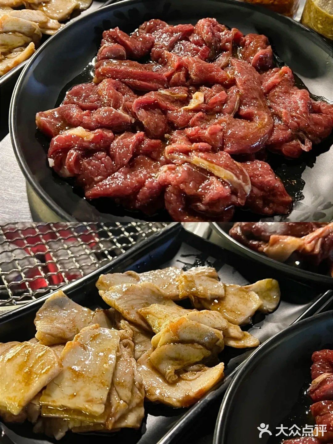 超级烧(美的·明湖花园店)