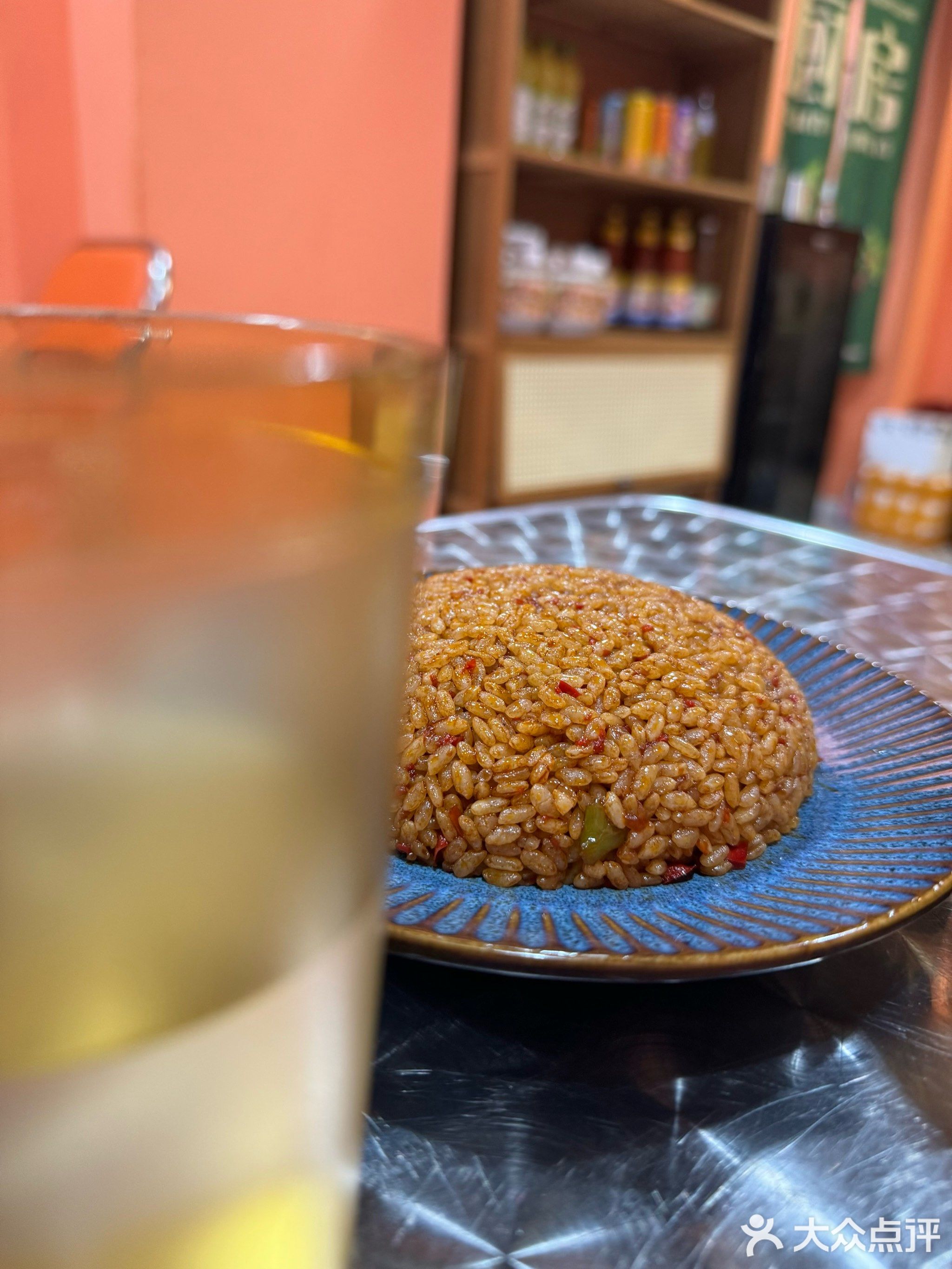 soi39泰食档(安装公司家属区店)