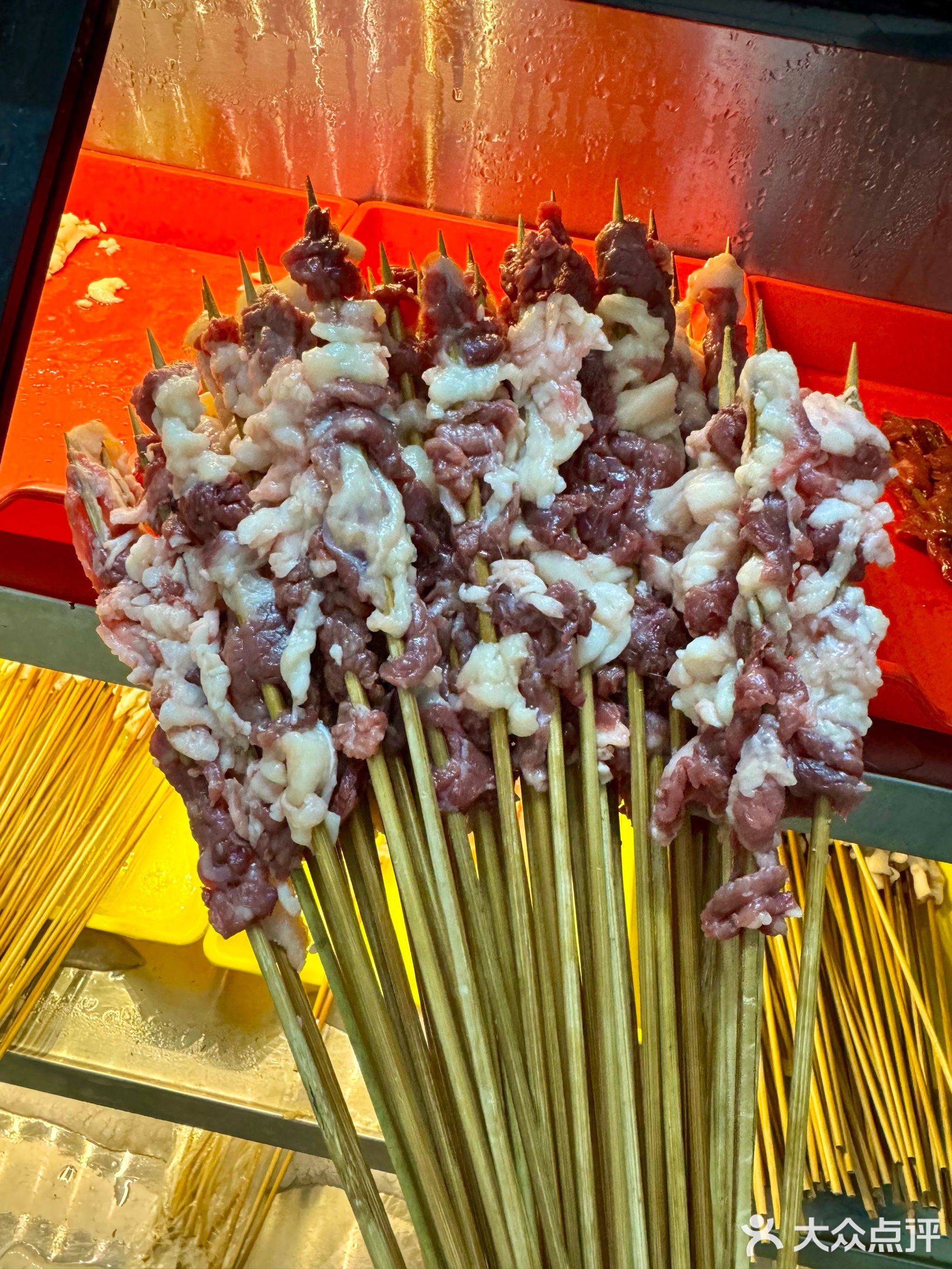 不止壹味
