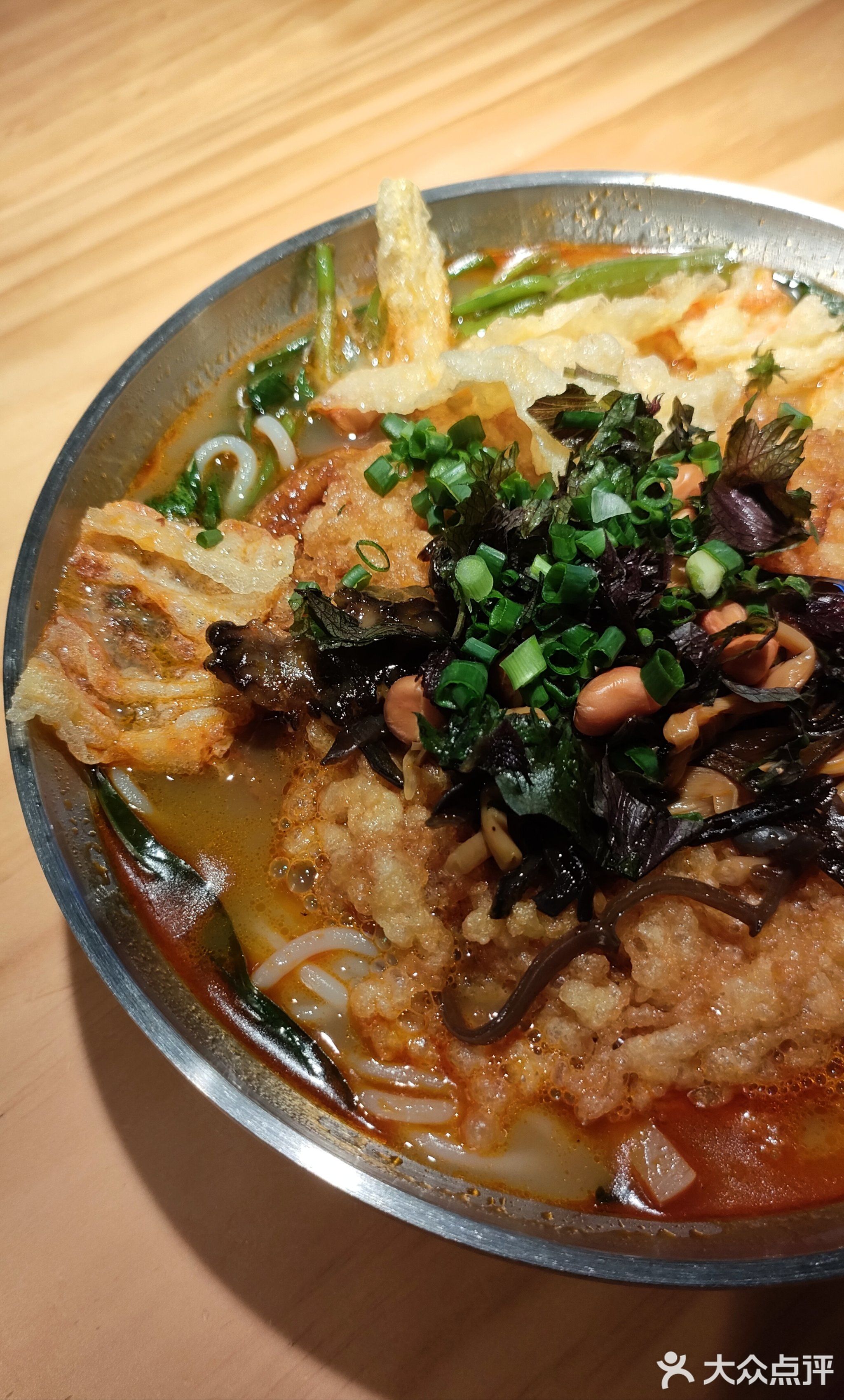 彤家小食(富林金桂丽湾店)