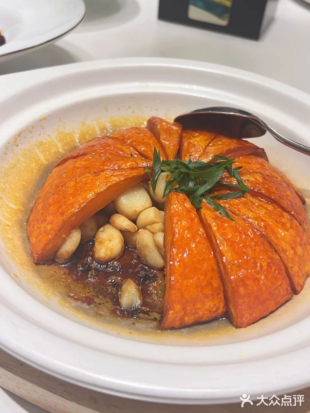 黔源雅宴私房菜