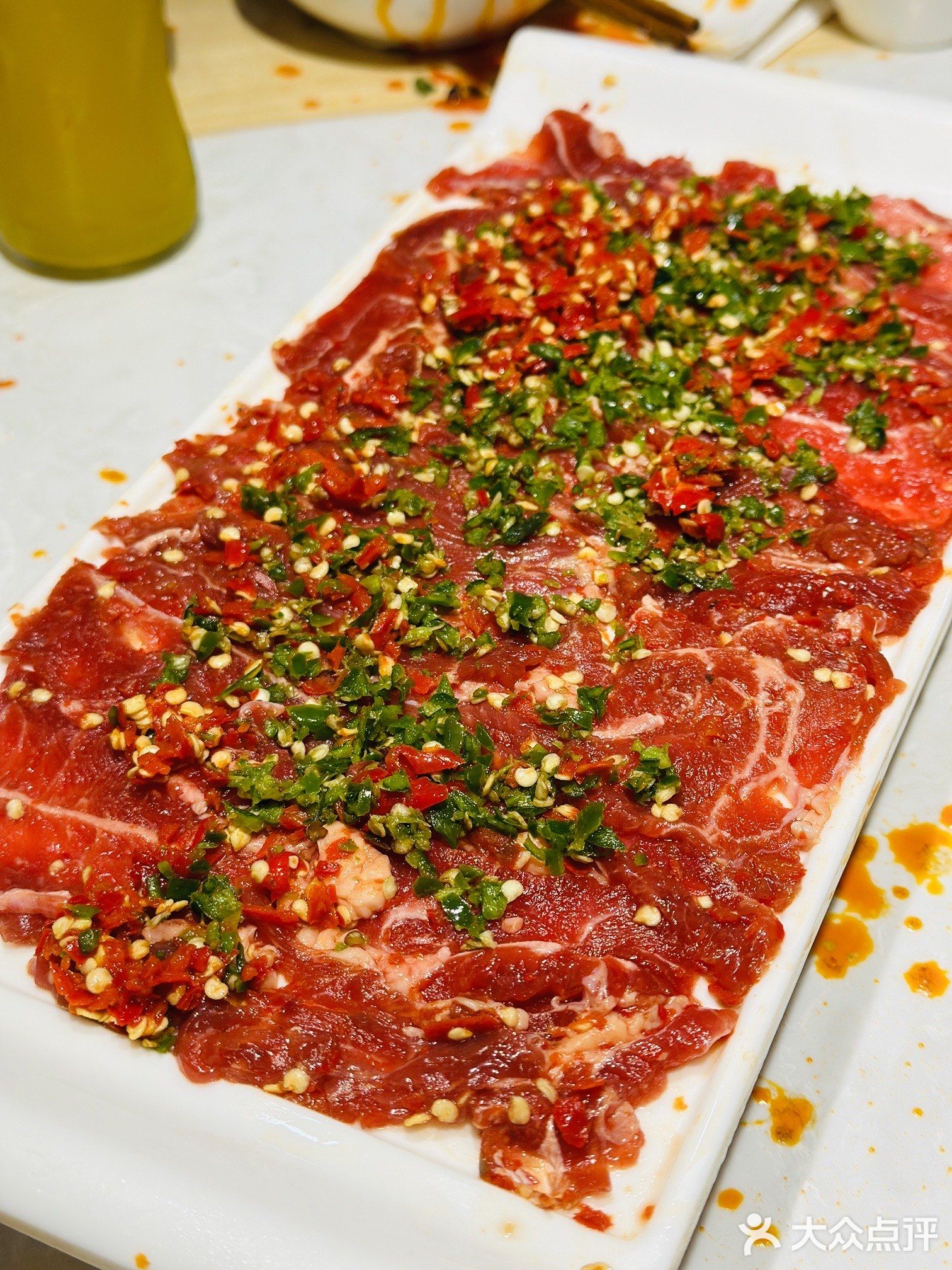 马灯年代(凌云府店)