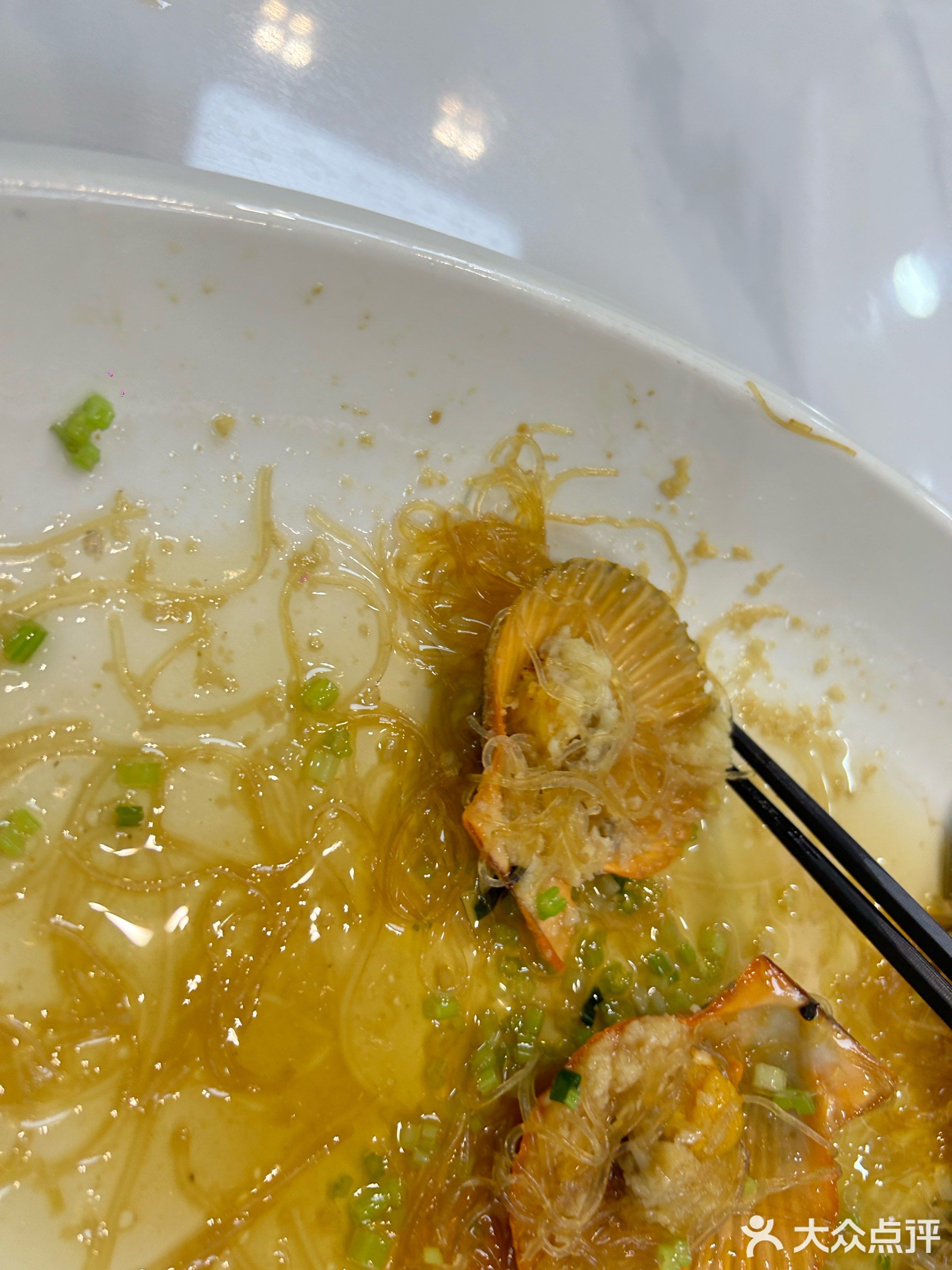 丰胜海鲜餐厅