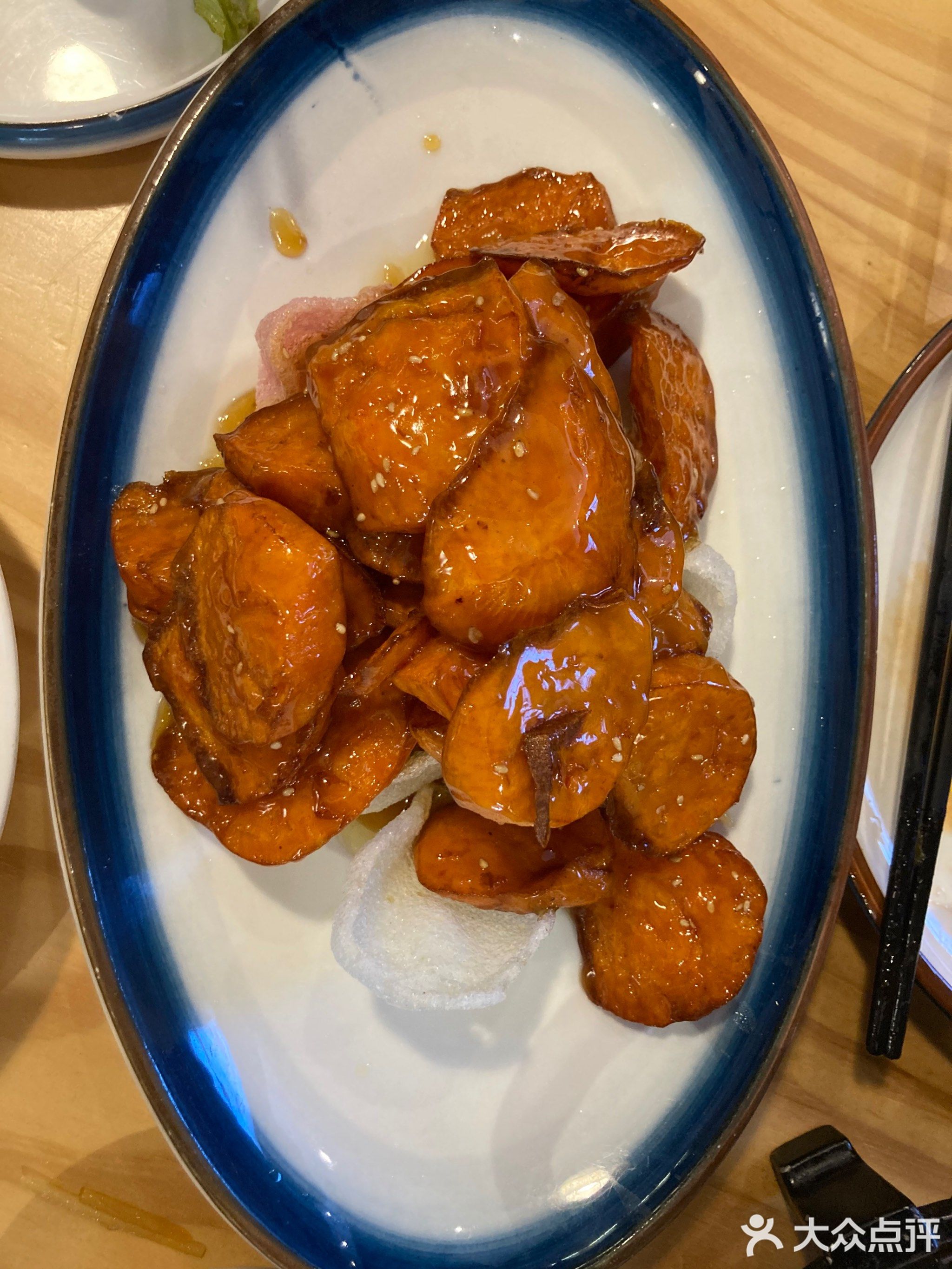 陈家小东北(汇景购物广场店)