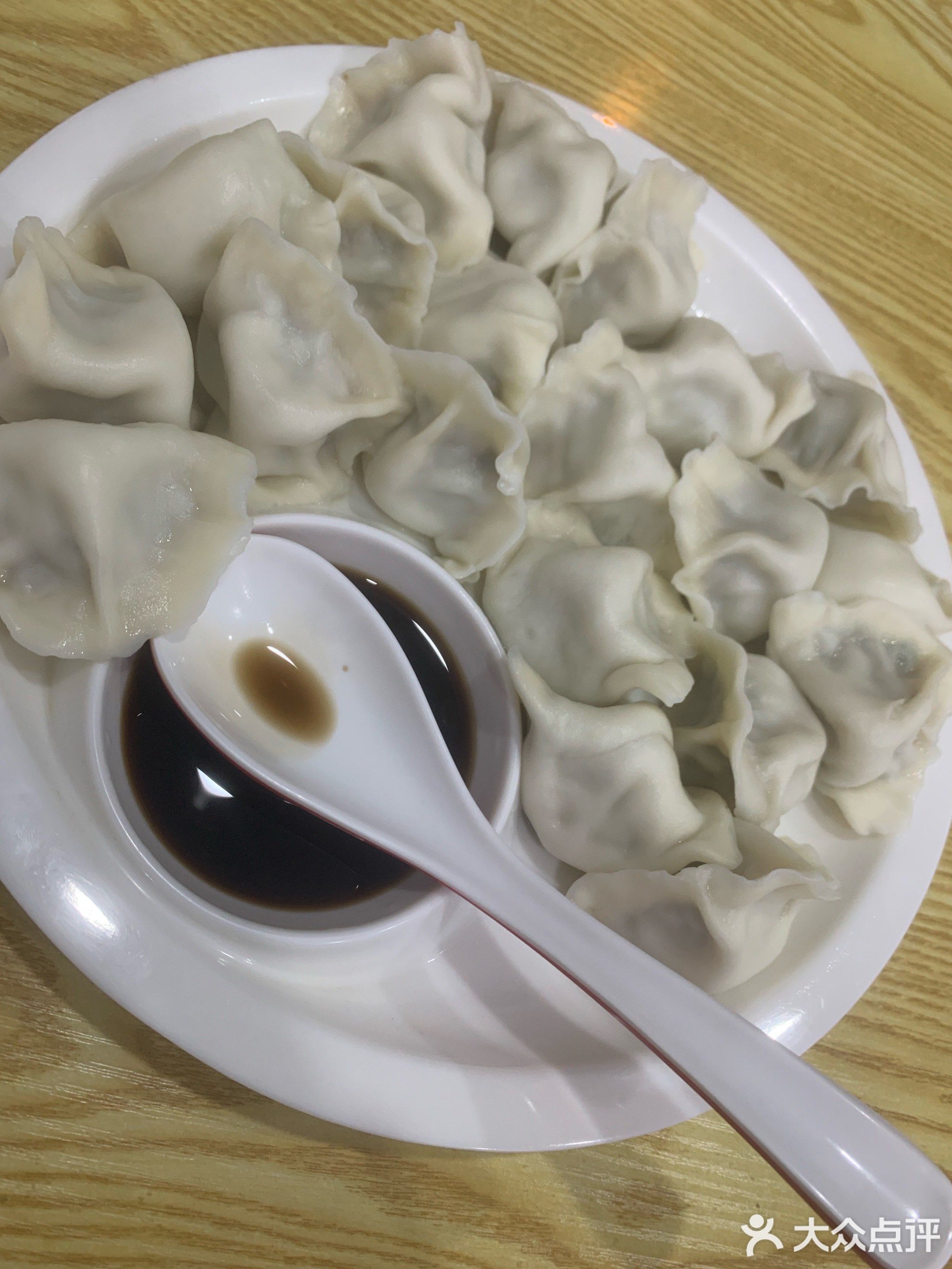 江苏汽车技师学院