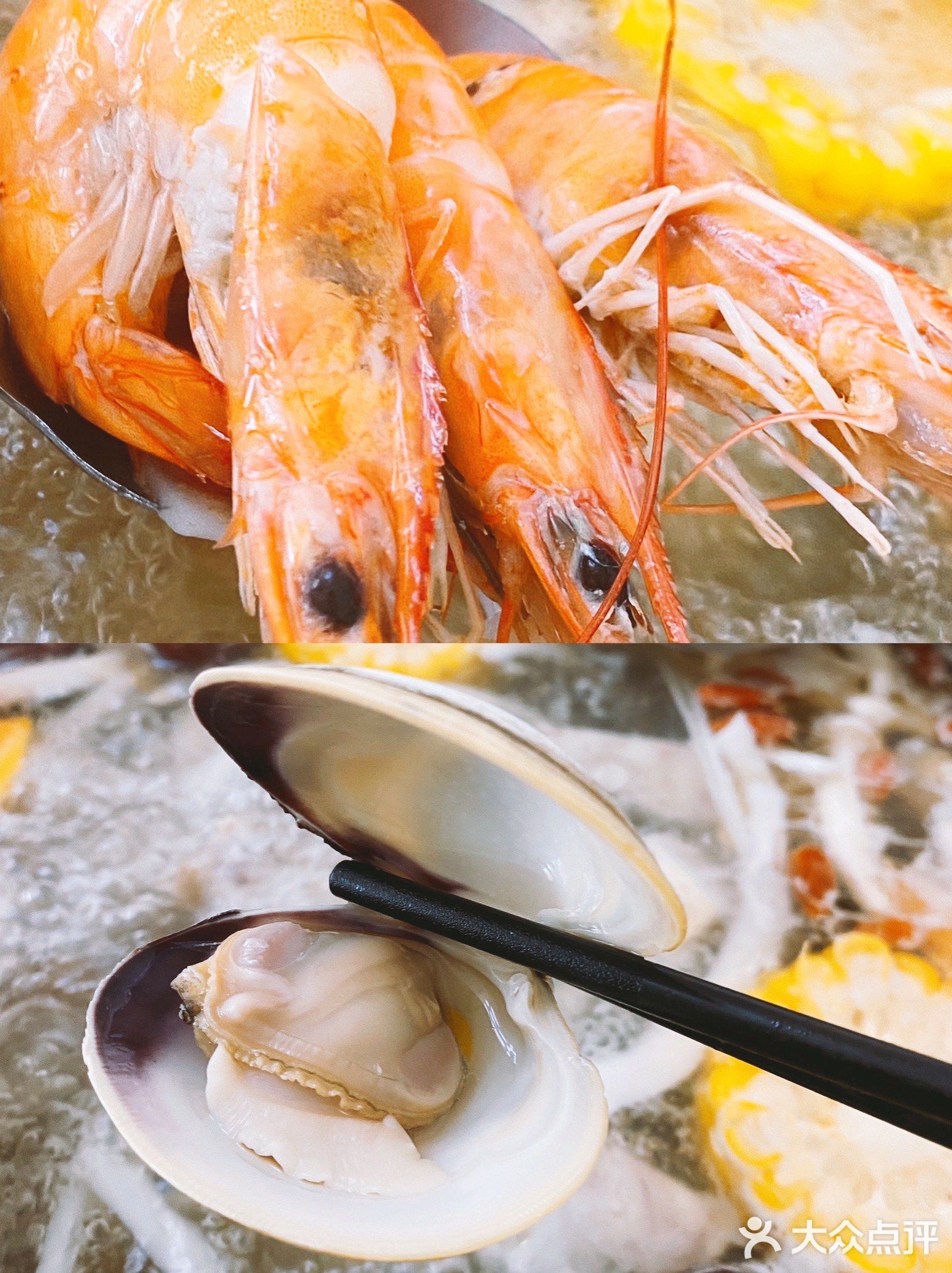 么么哒糟粕醋·椰子鸡·海鲜(天涯镇西岛码头天涯海角店)