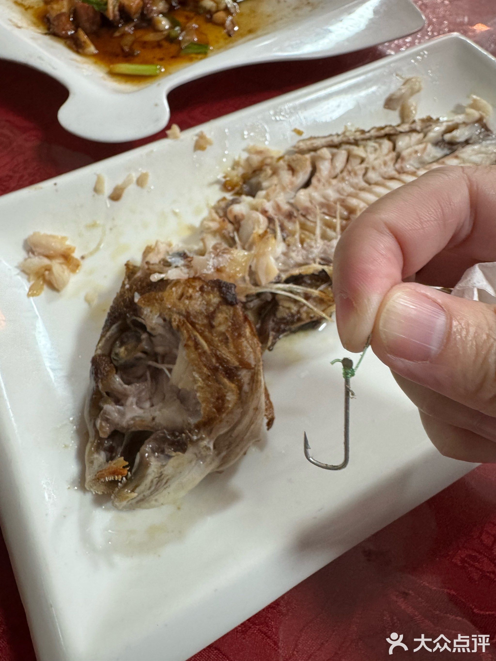 排仔佬海鲜大排档(茶亭路店)