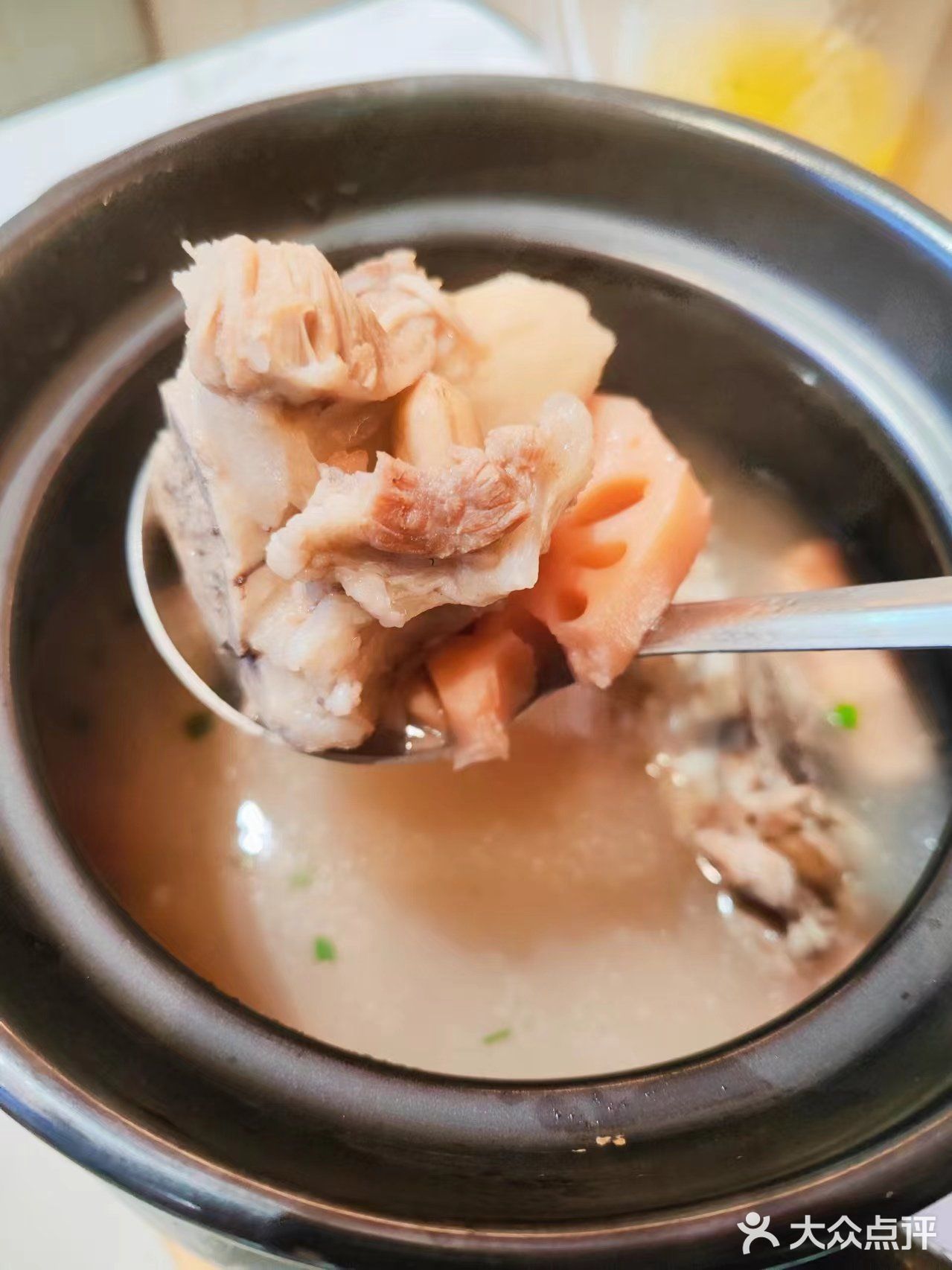 北大湘·湖南小炒(SM店)