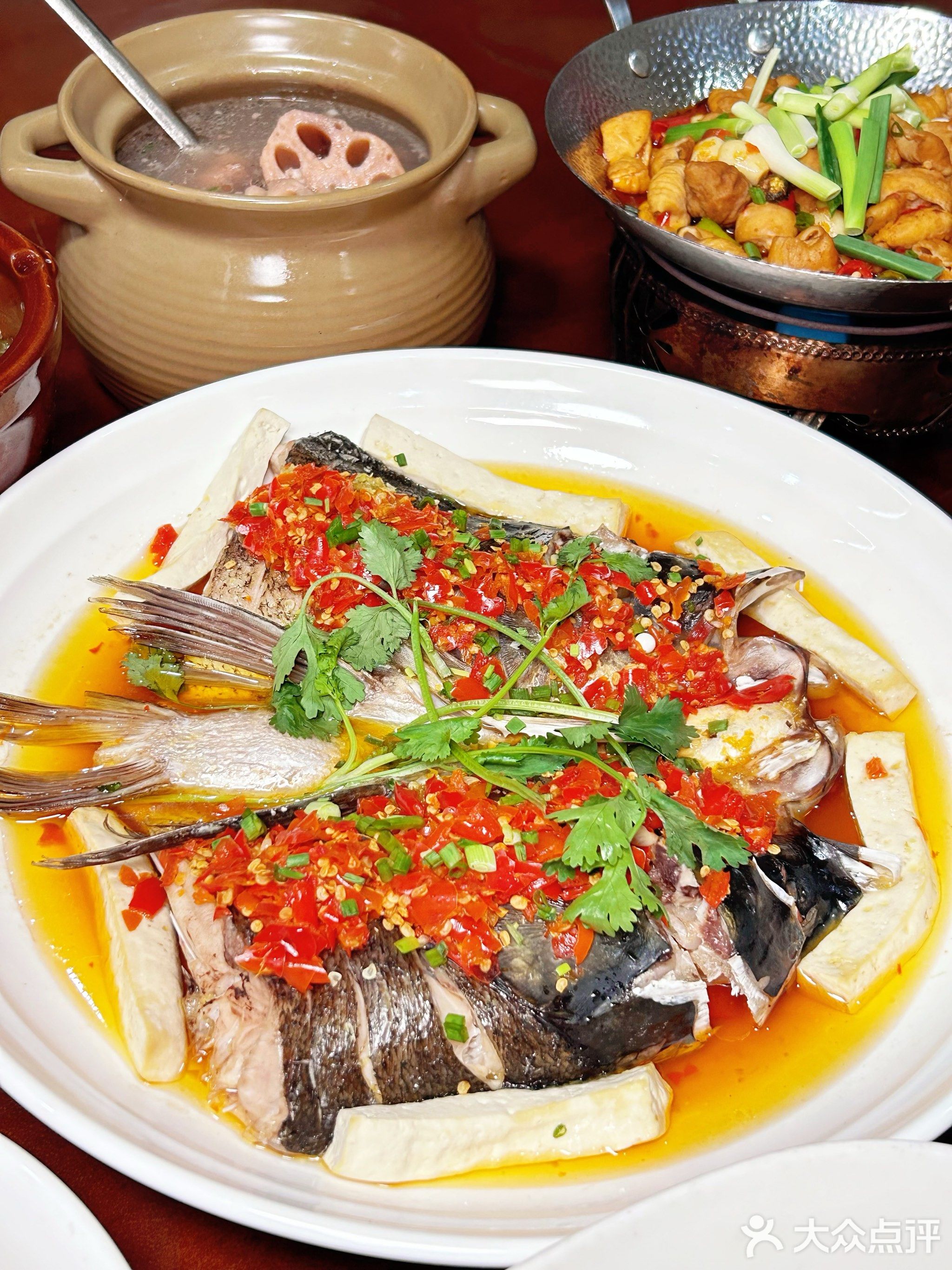 湘湛情(二十八中店)