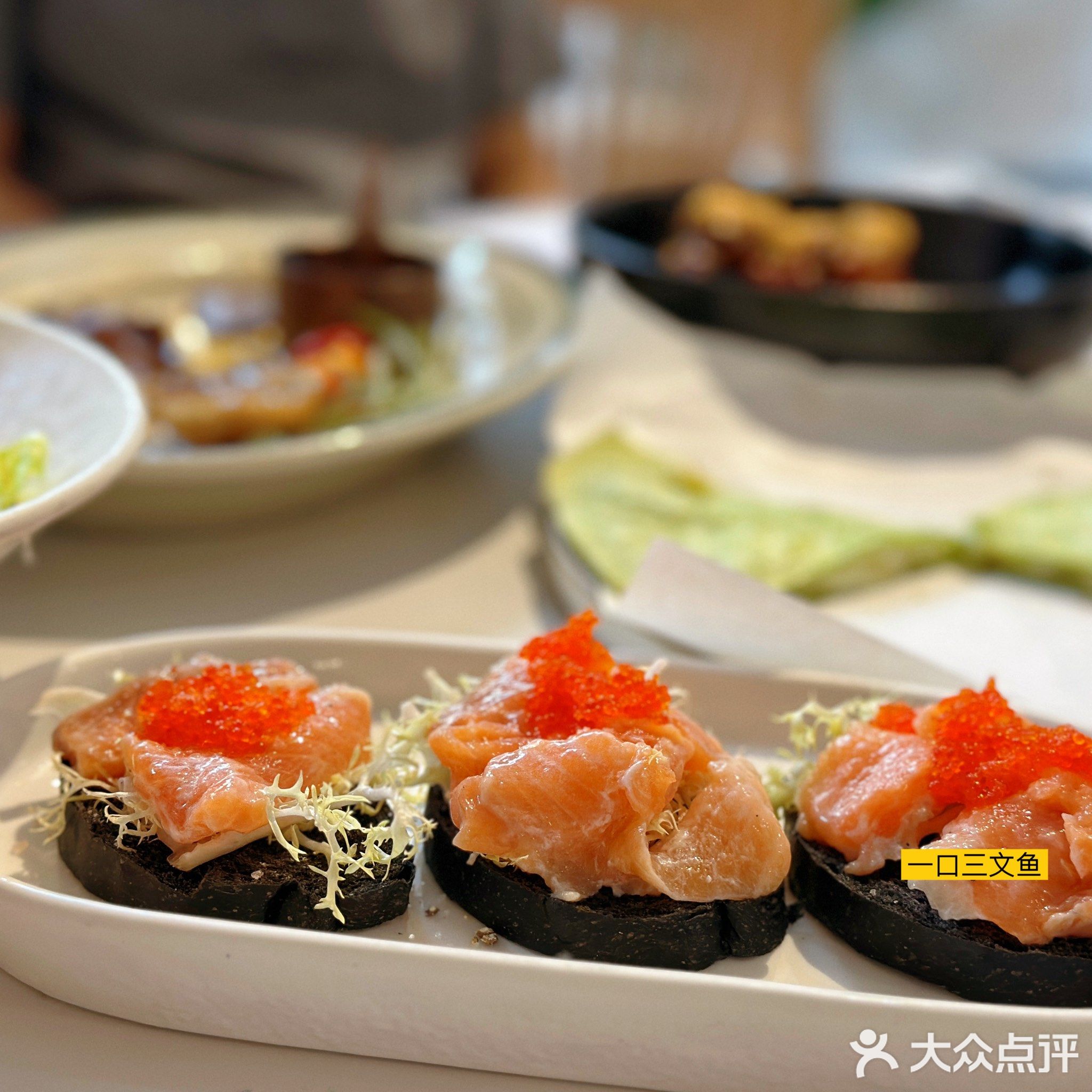 禾楽小院(龙津华府店)