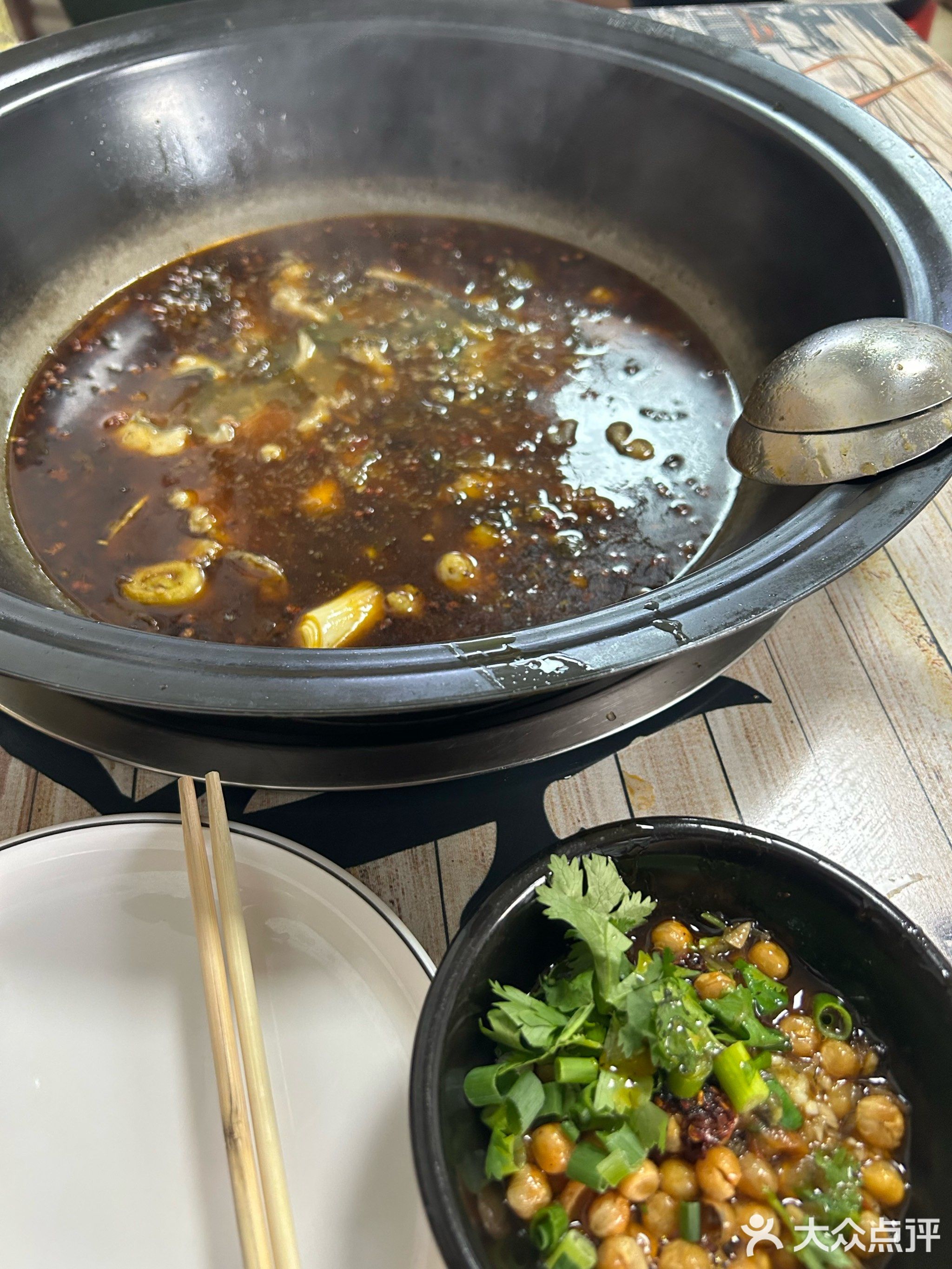 渔乐乡自助鱼火锅(供电局团结南路职工家属楼店)