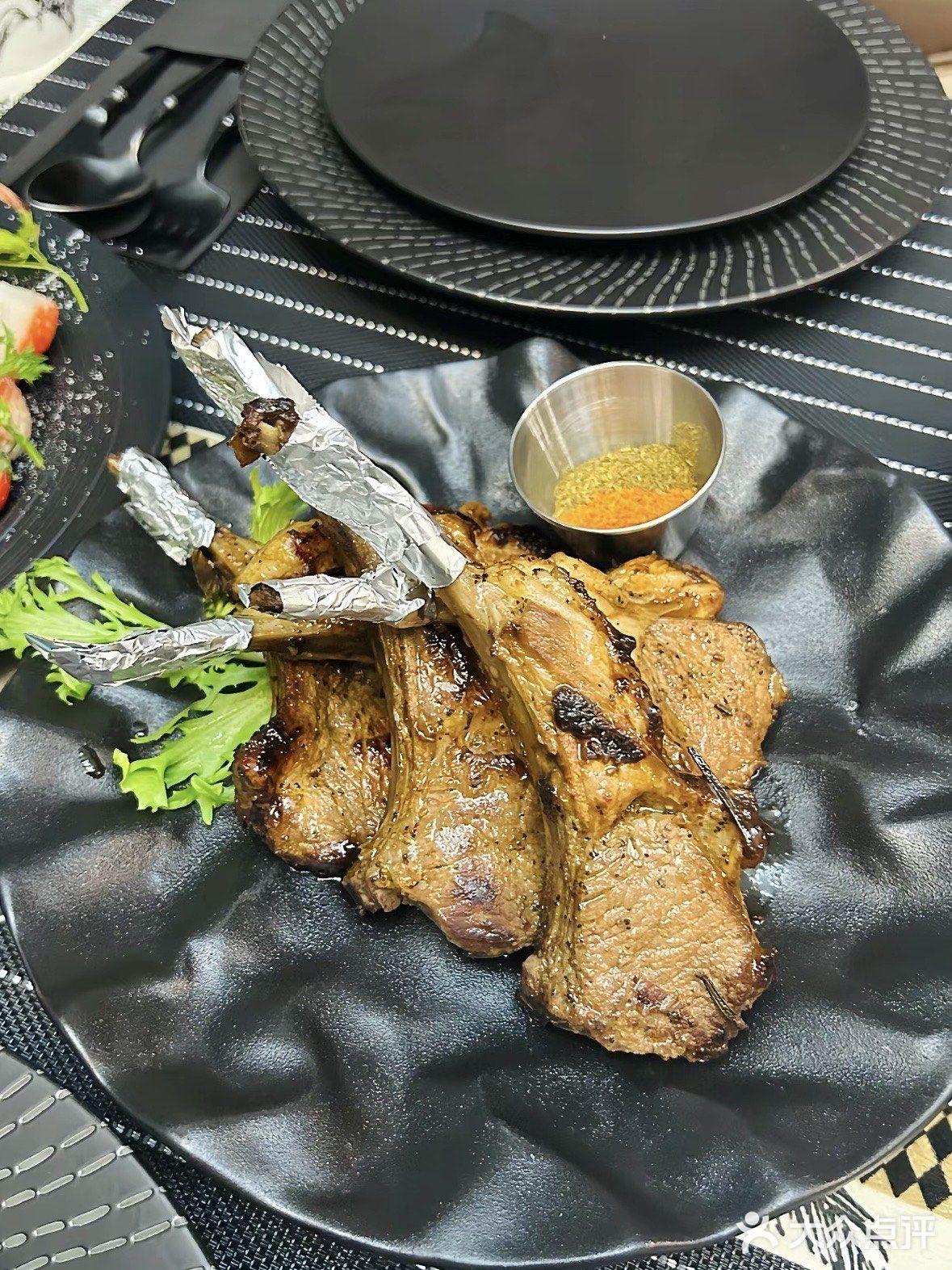 此萩食集(水清木华店)