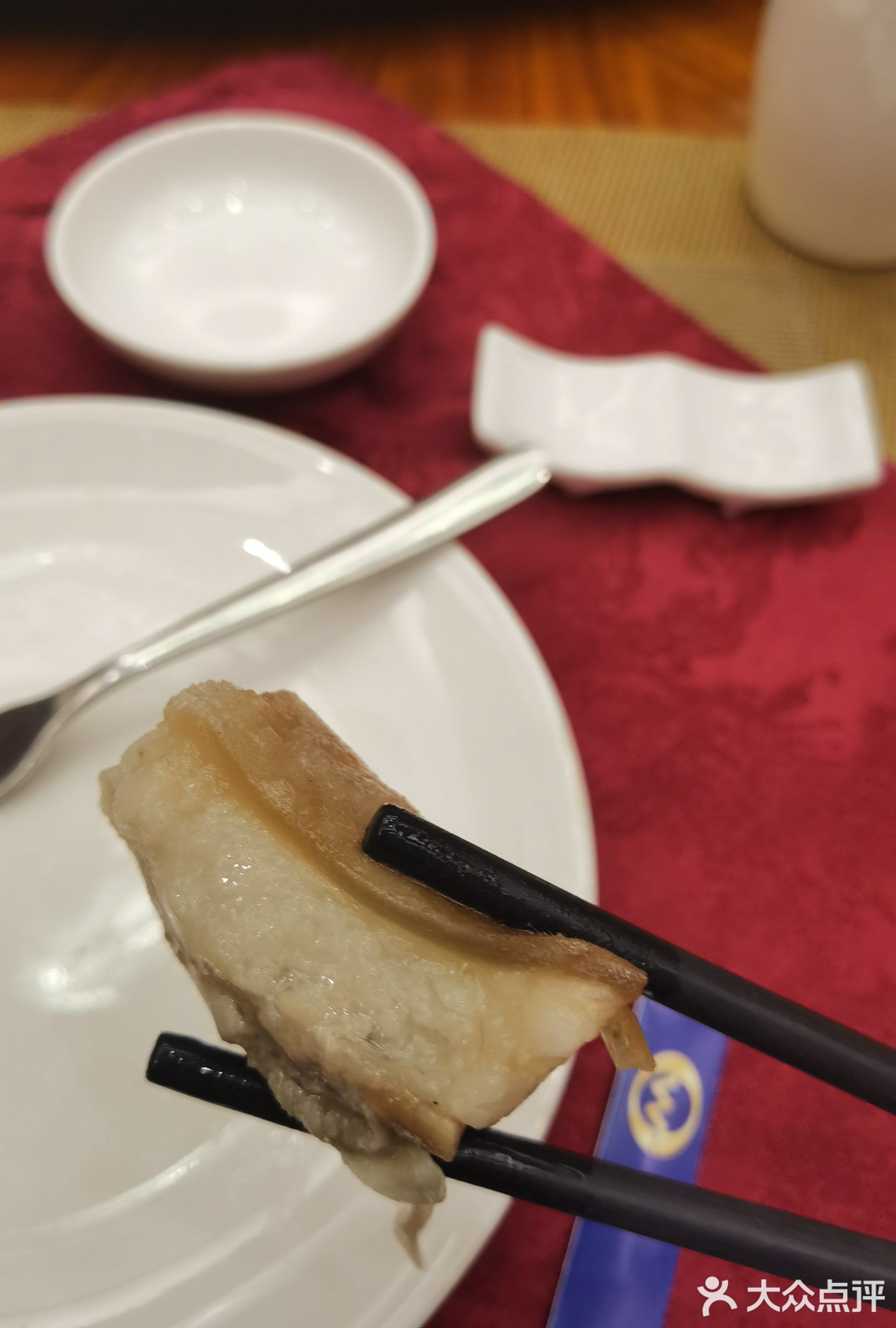 万宁迎宾馆海鲜第一家(万利隆花园店)