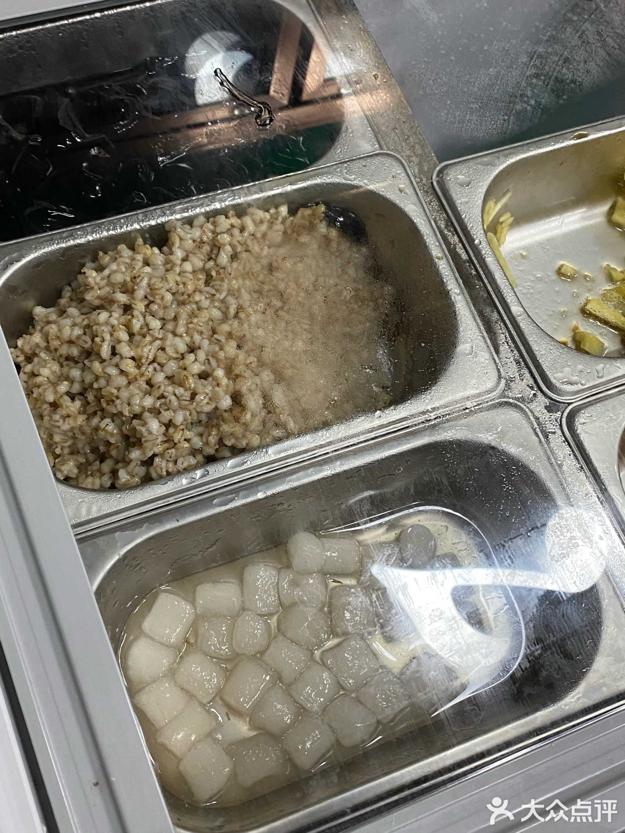 优果小铺