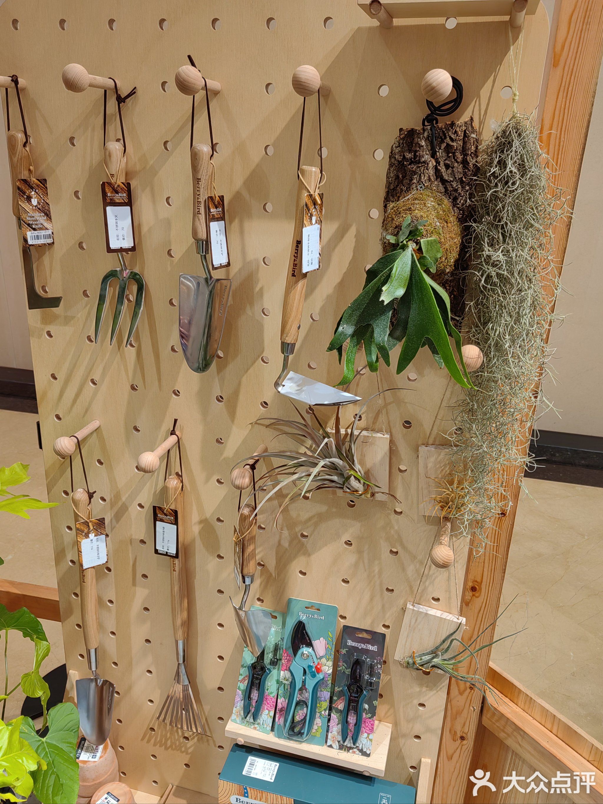 26LAND(Hi Place天悦城月川中路店)