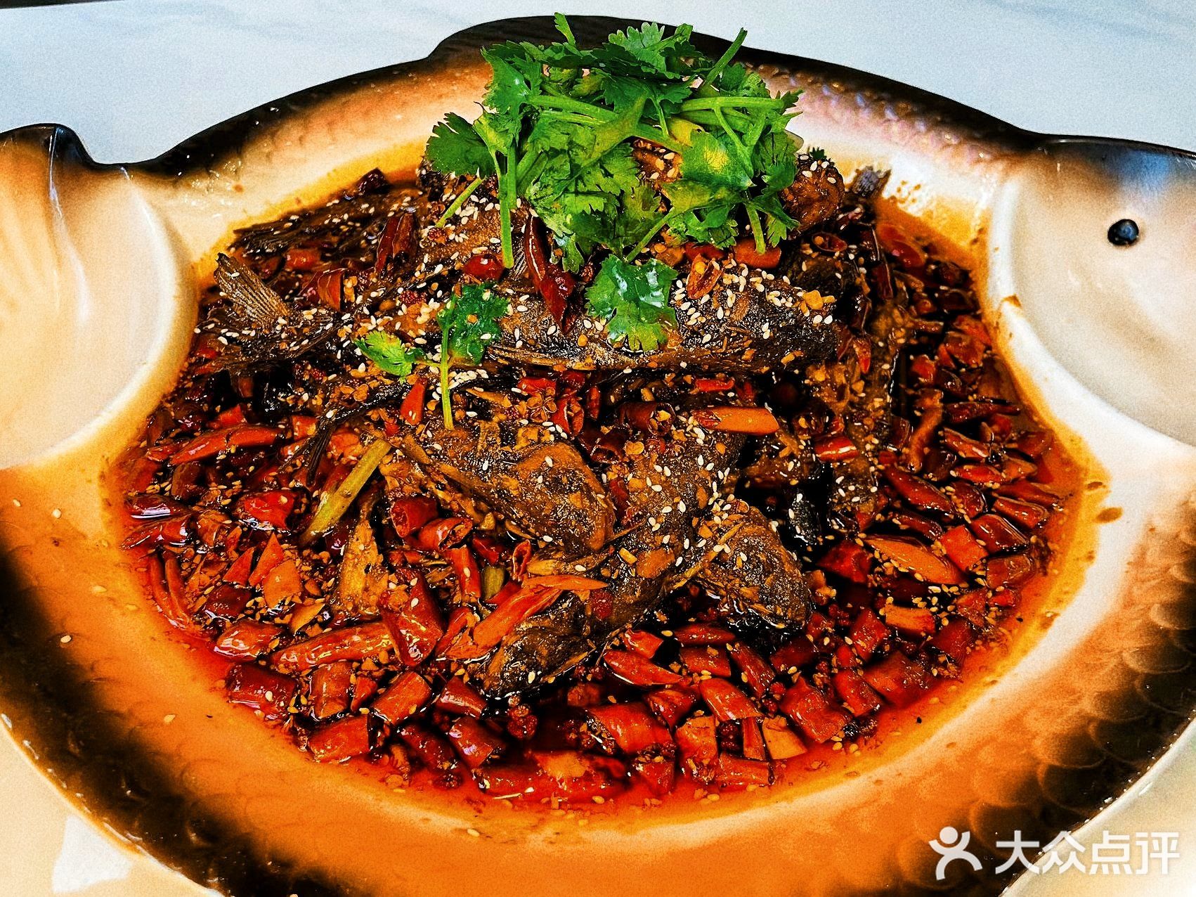 胡子喜酱肉(欧洲城店)