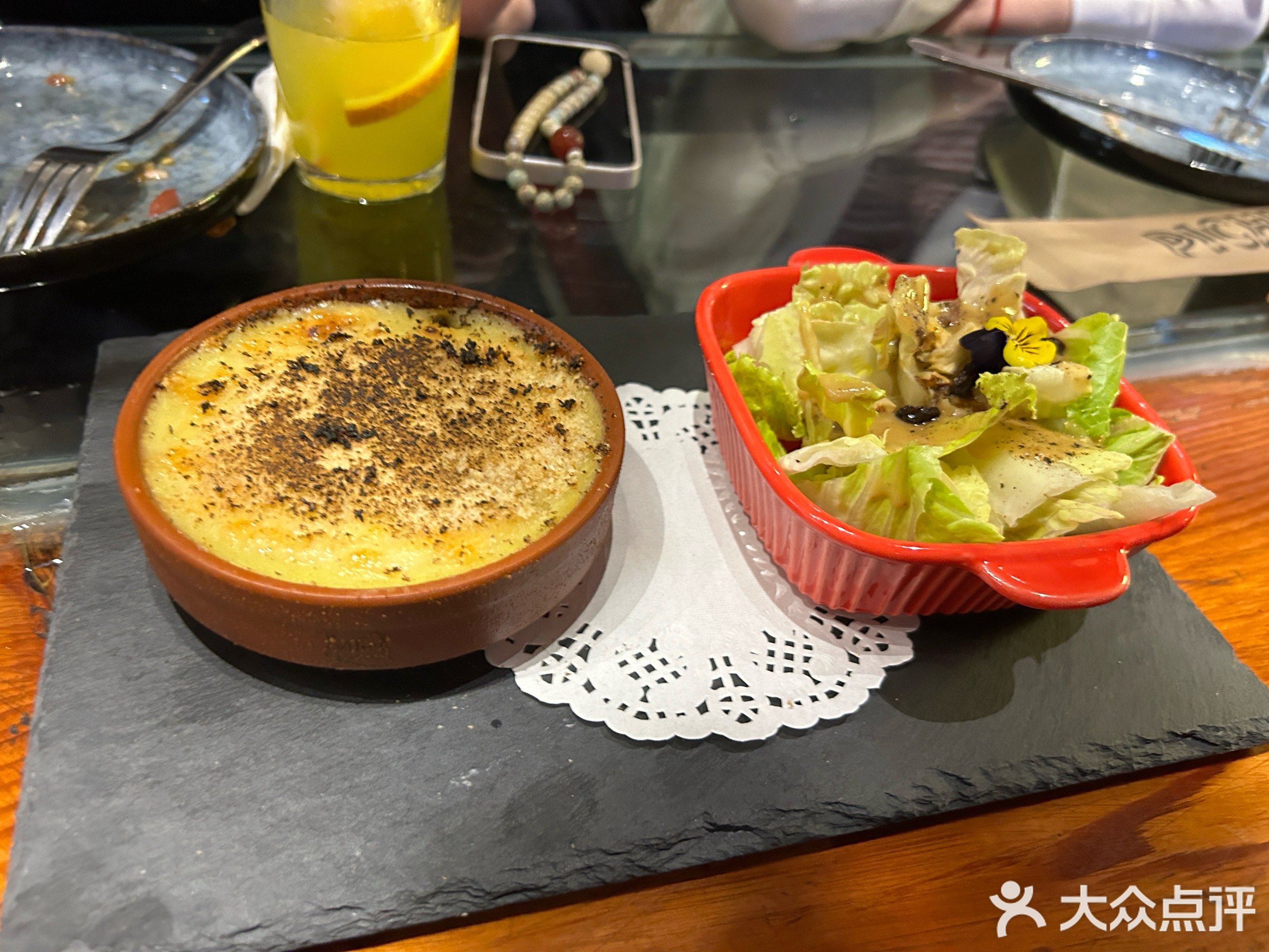 PICHET(静安寺店)